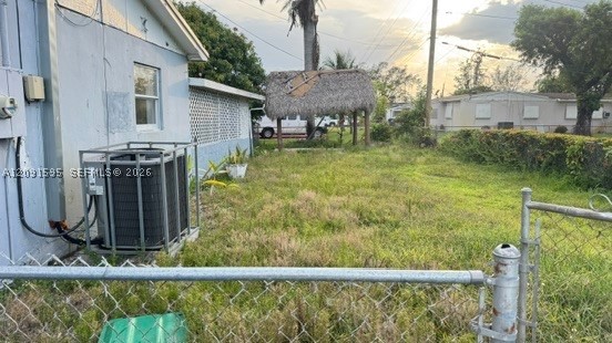 Miami Gardens photo 5