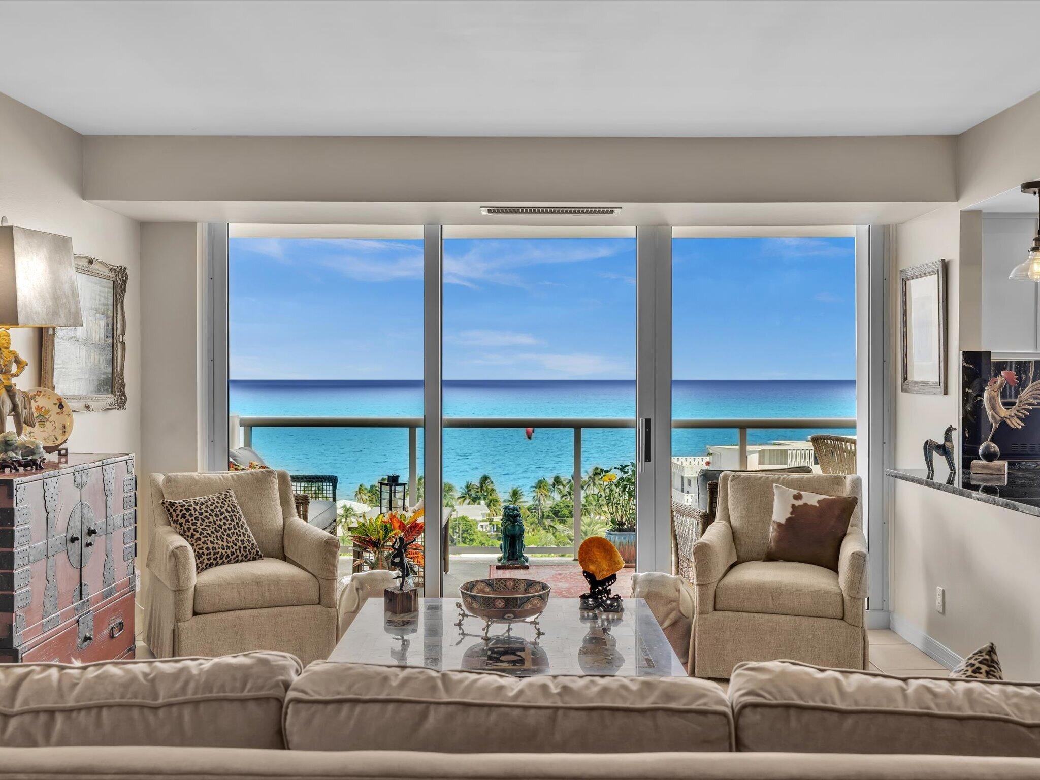Fort Lauderdale