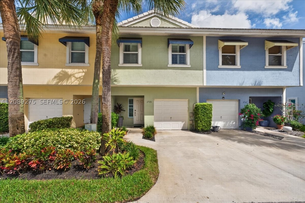 Fort Lauderdale