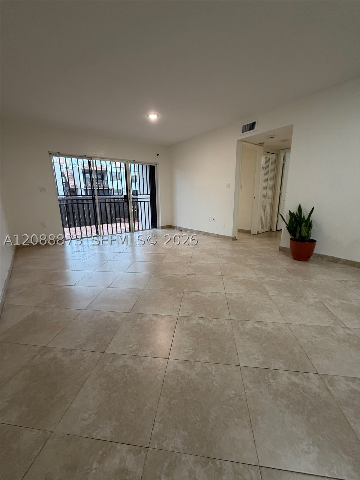 Miami photo 4