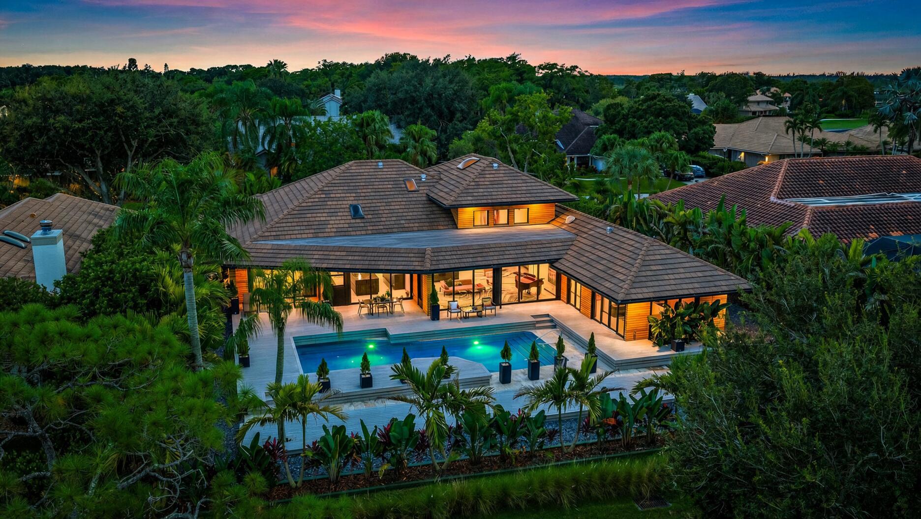 Palm Beach Gardens