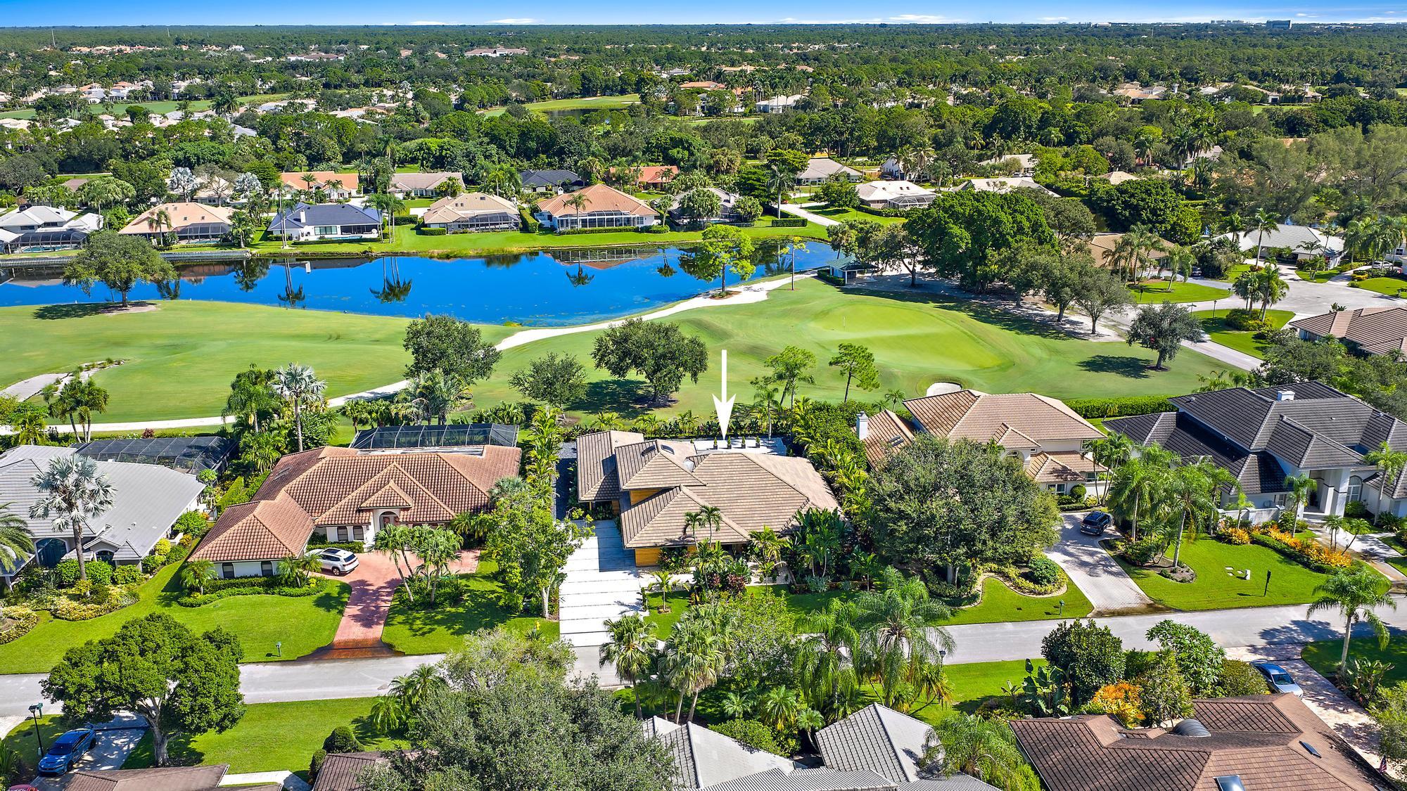 Palm Beach Gardens photo 2