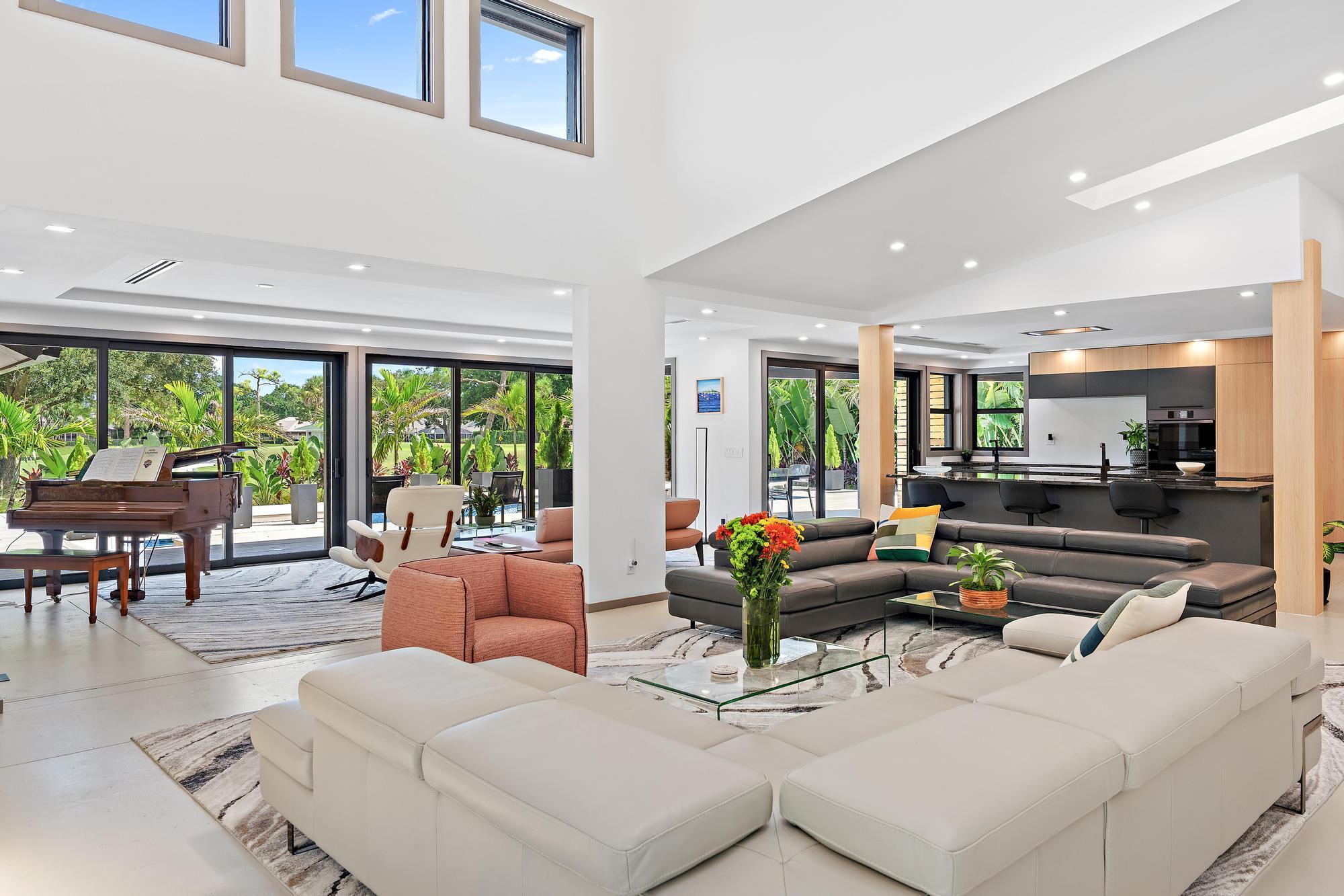Palm Beach Gardens photo 4