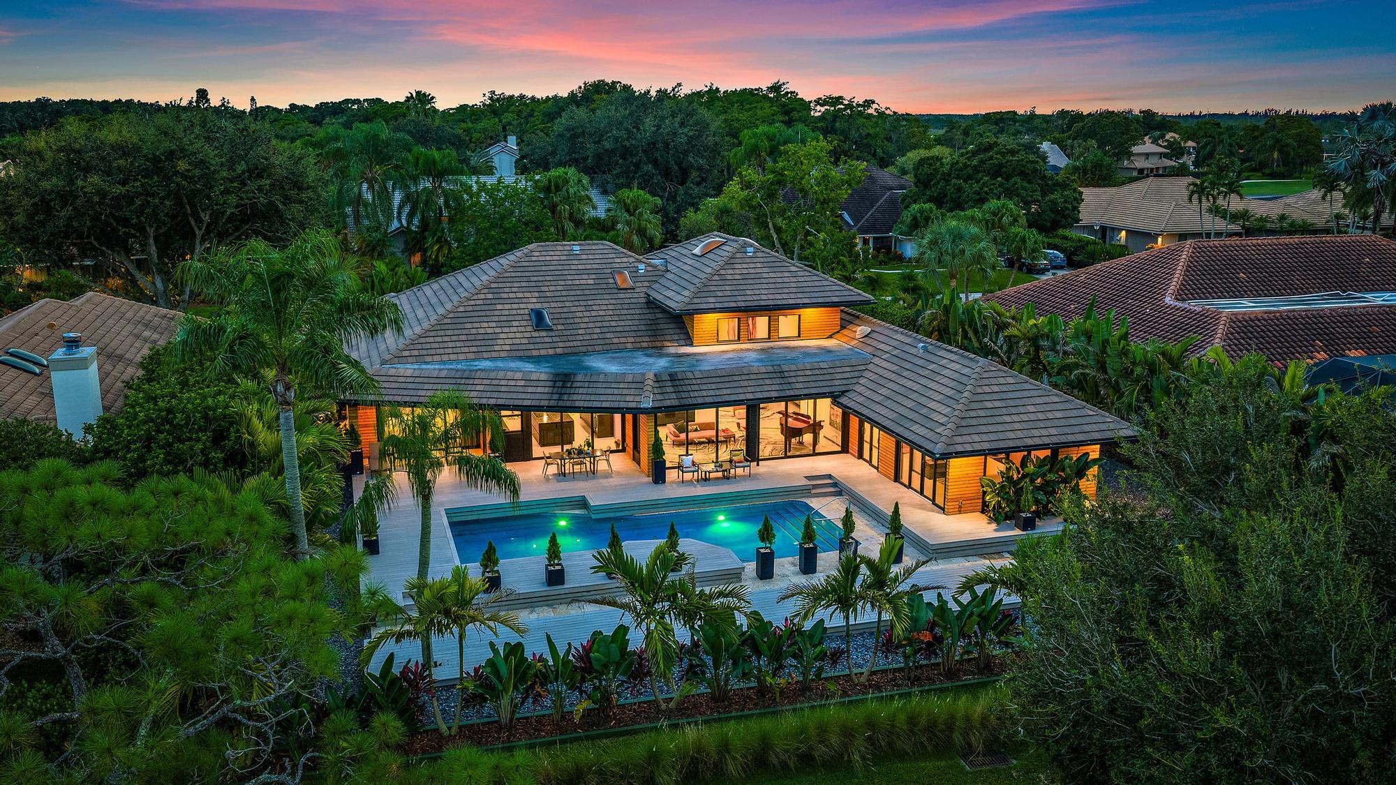Palm Beach Gardens photo 5