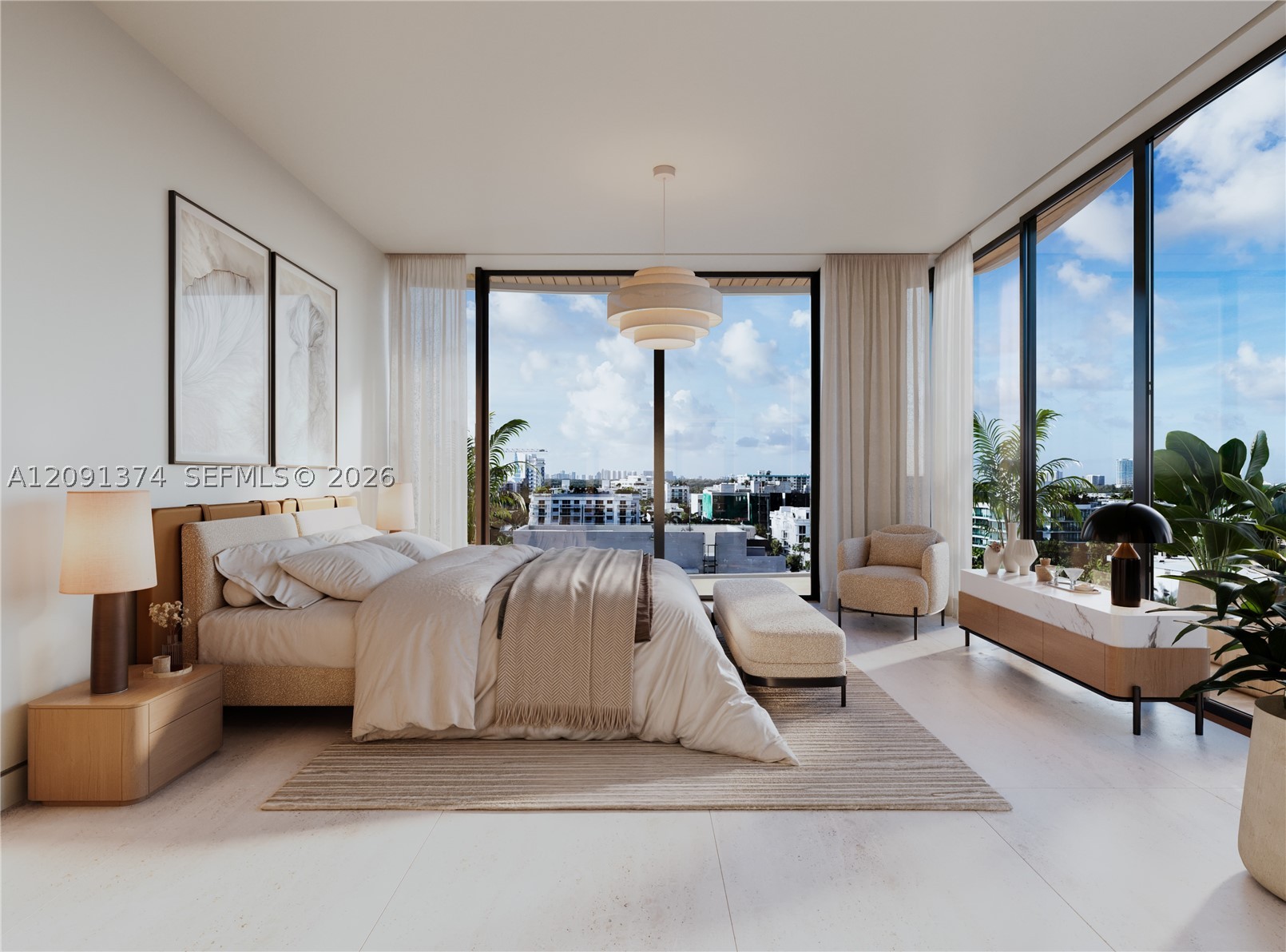 Bay Harbor Islands photo 4