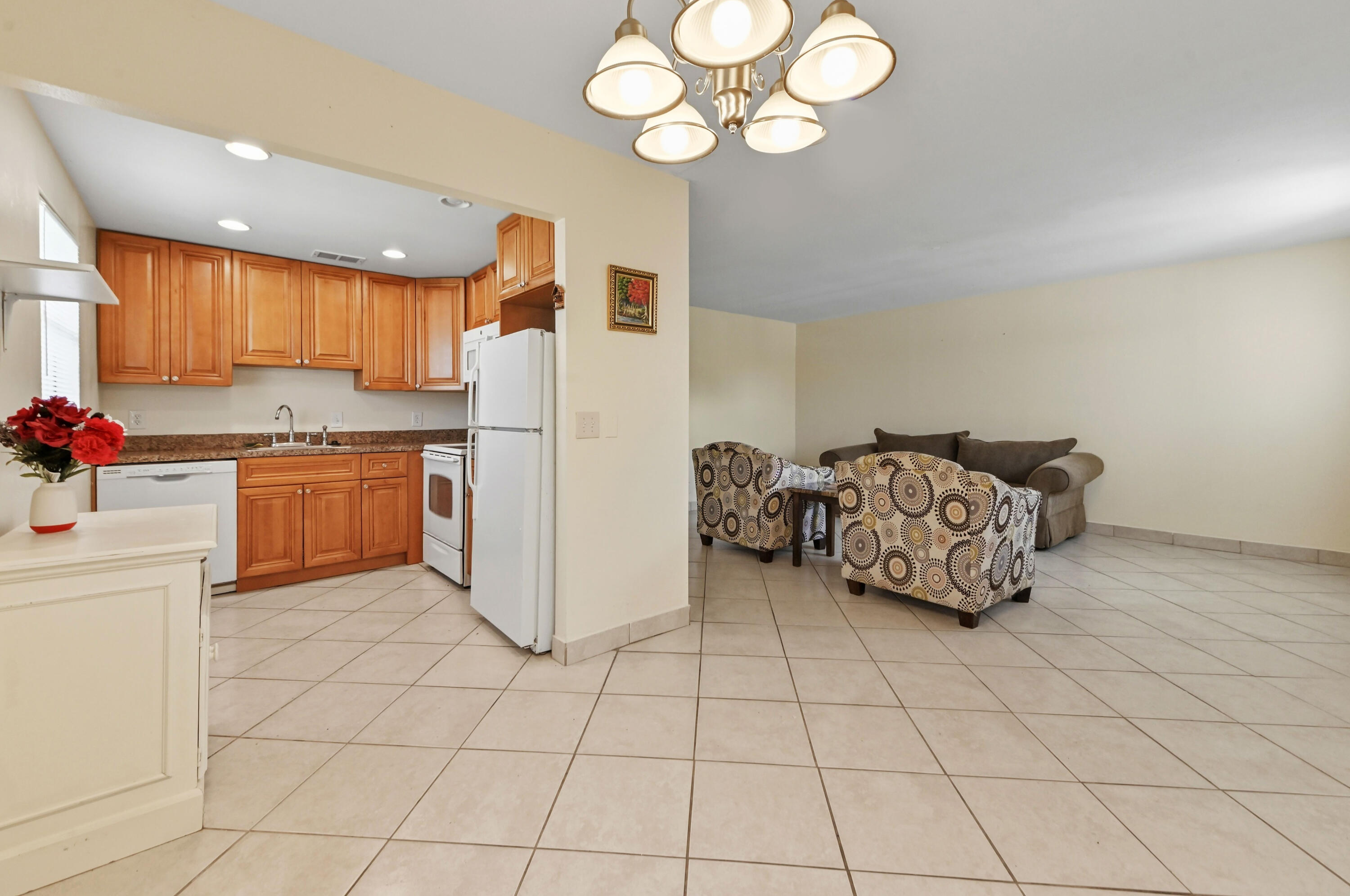 Delray Beach photo 3