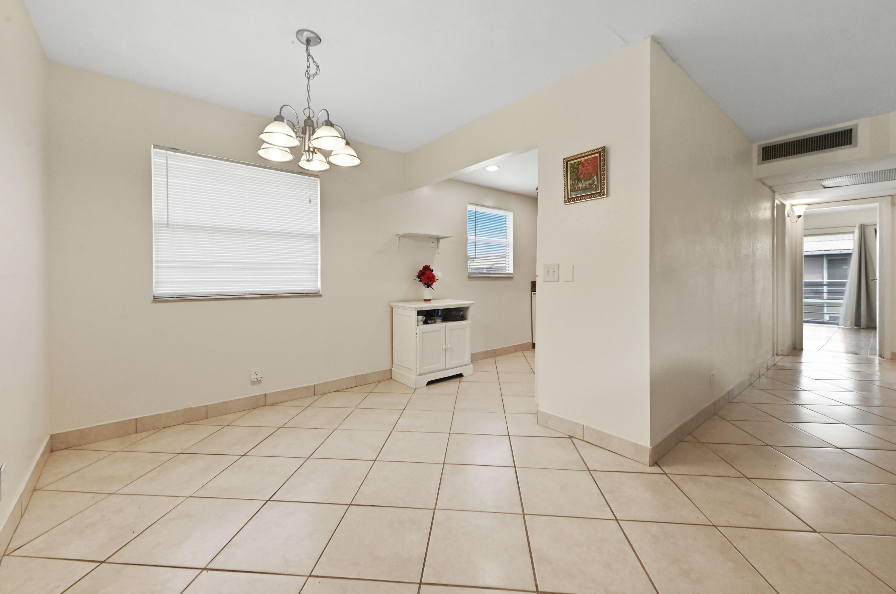 Delray Beach photo 5