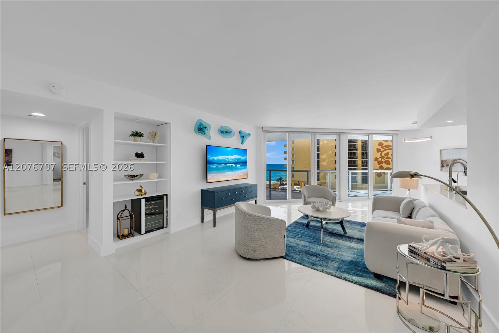 Sunny Isles Beach
