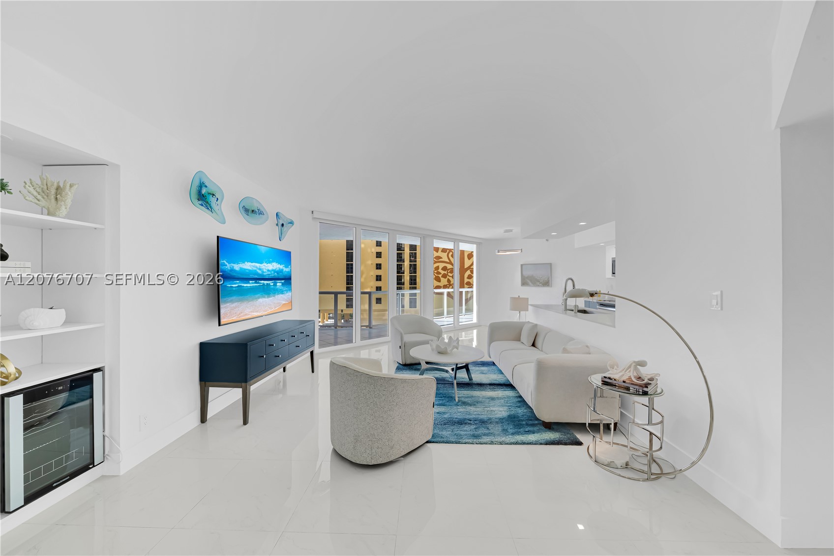 Sunny Isles Beach photo 2