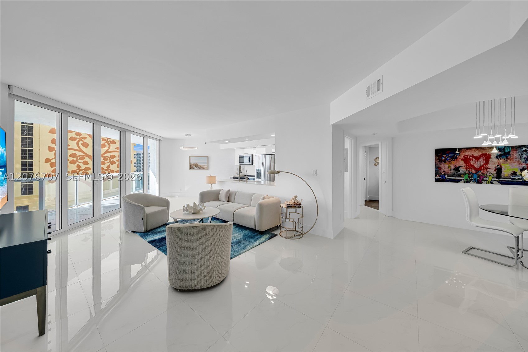 Sunny Isles Beach photo 4