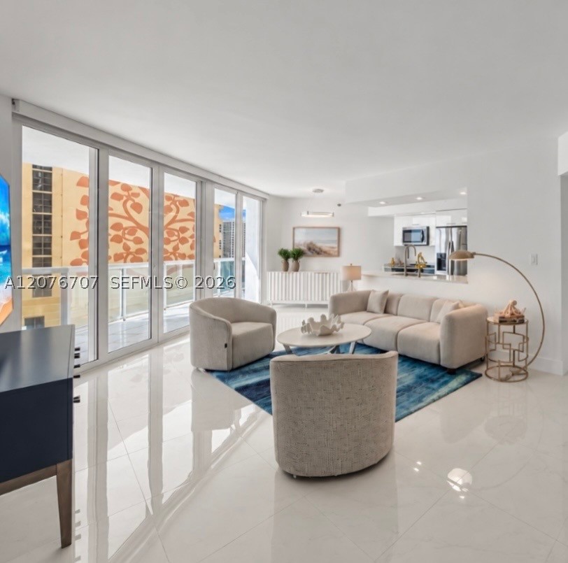 Sunny Isles Beach photo 5
