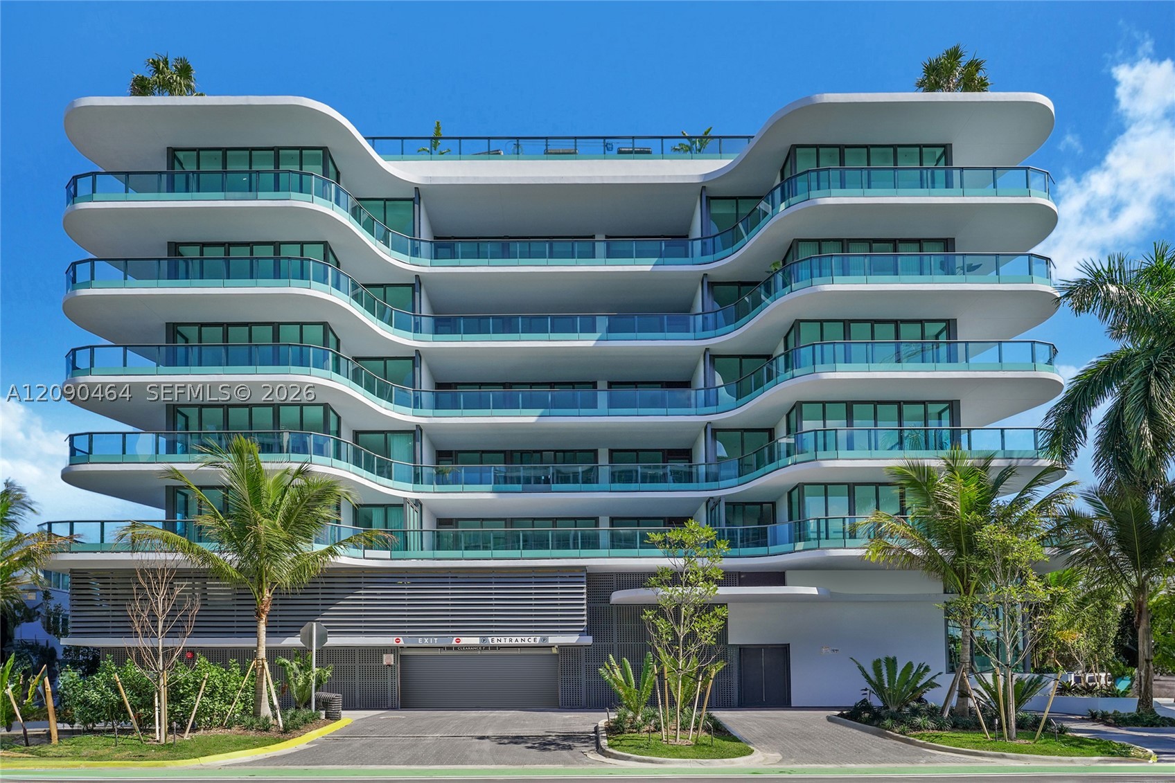 Bay Harbor Islands photo 2