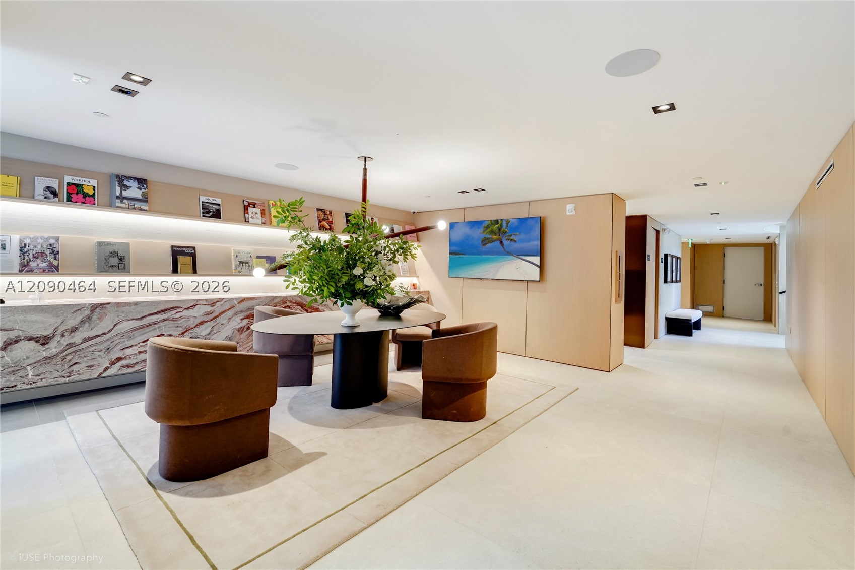 Bay Harbor Islands photo 3