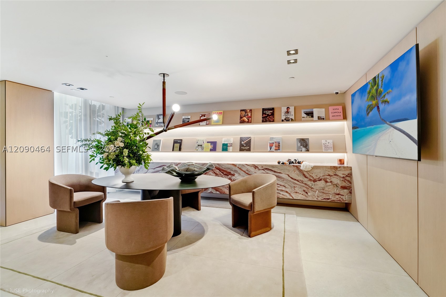 Bay Harbor Islands photo 4