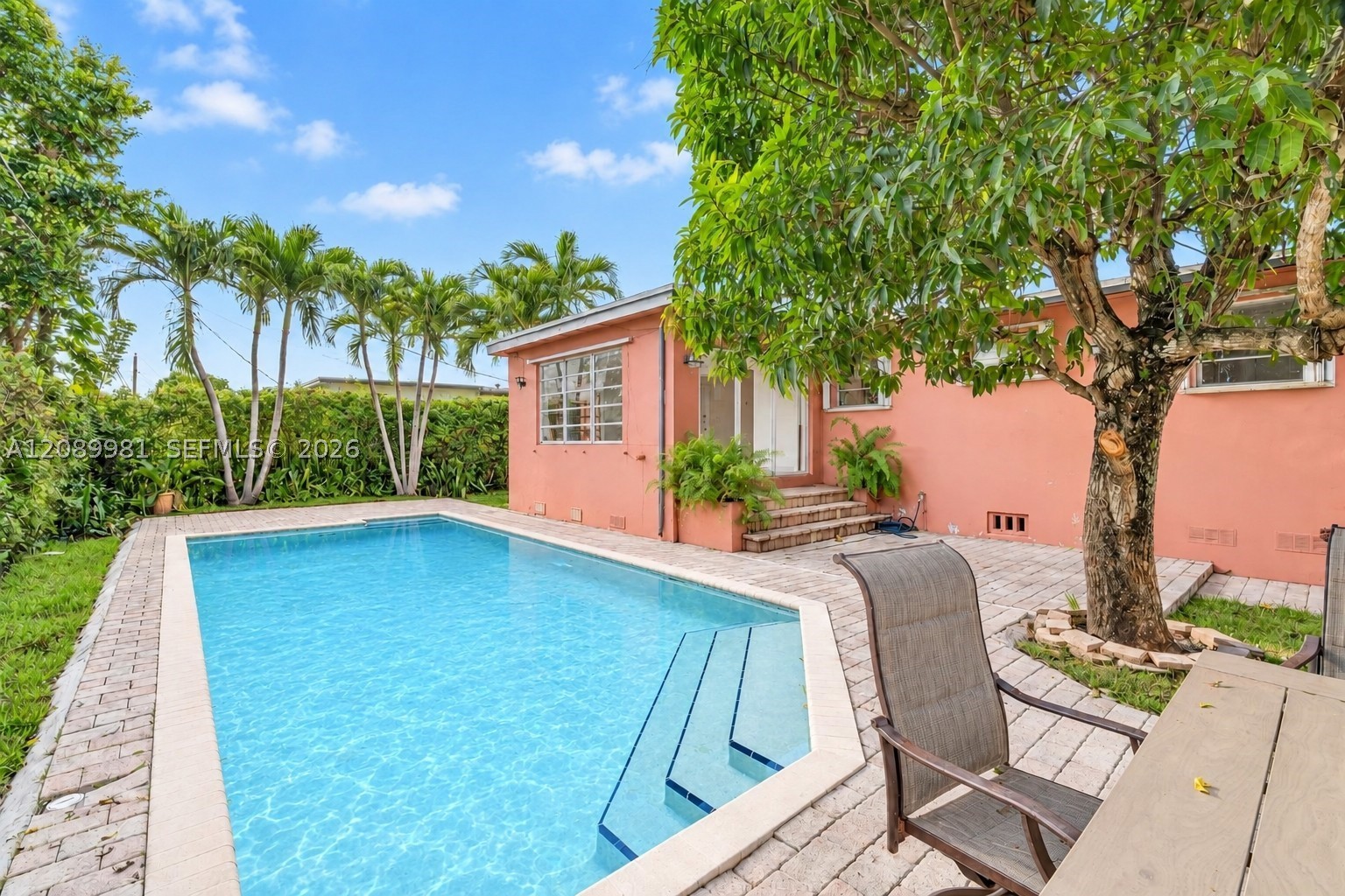 Miami