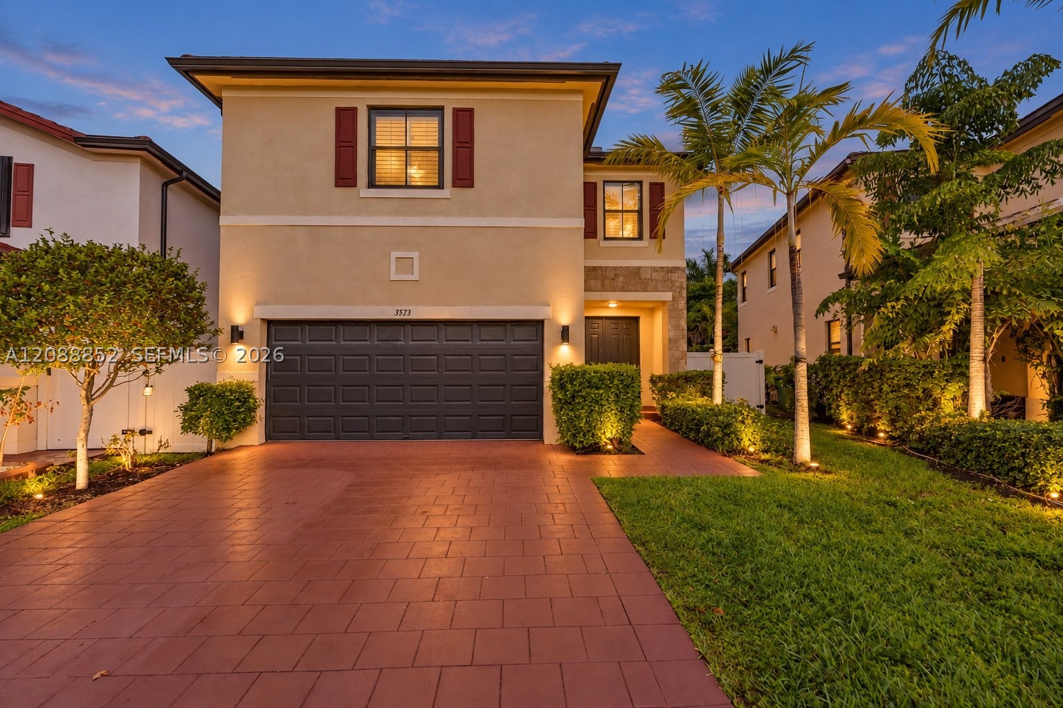 Hialeah photo 2