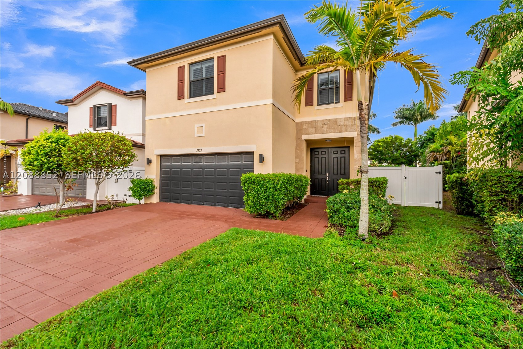 Hialeah photo 3