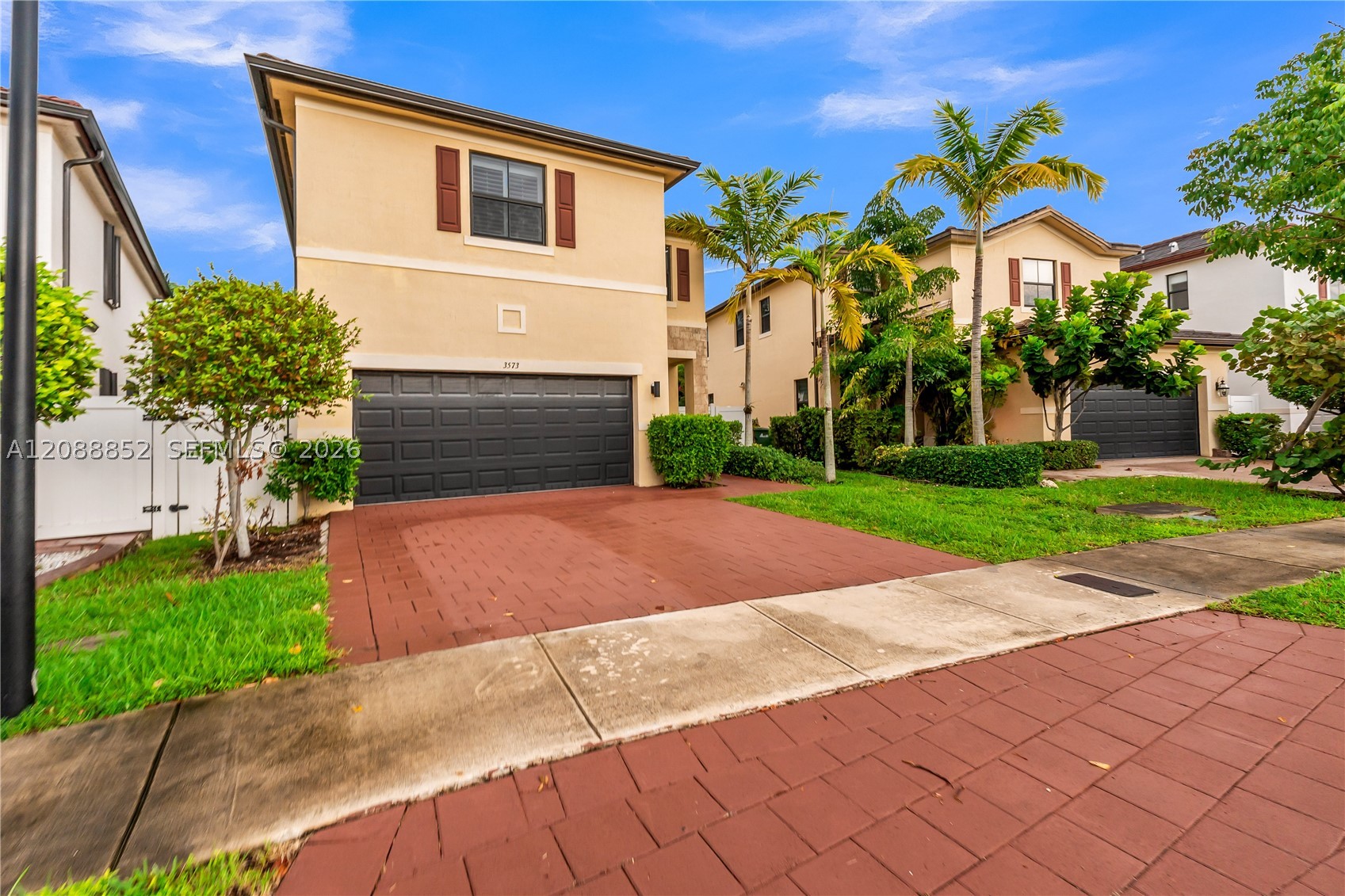 Hialeah photo 4