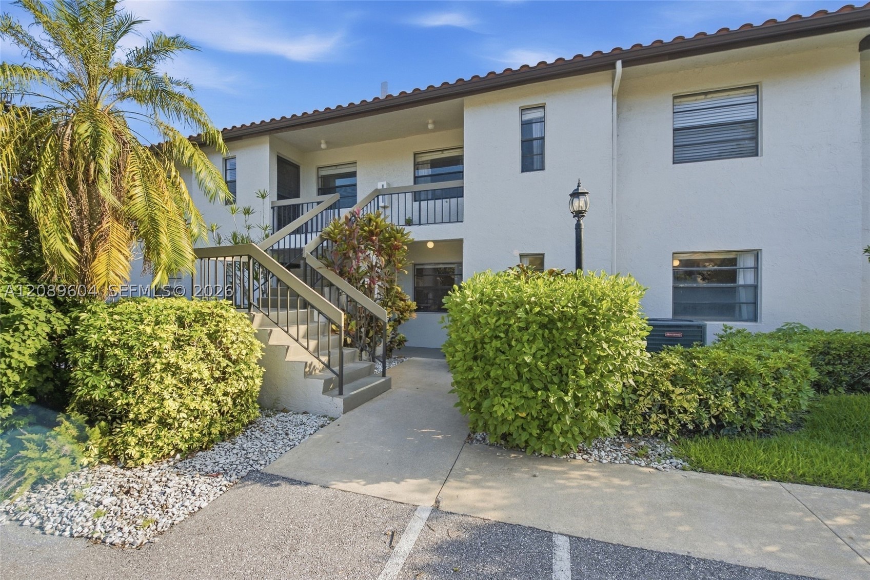 Boca Raton