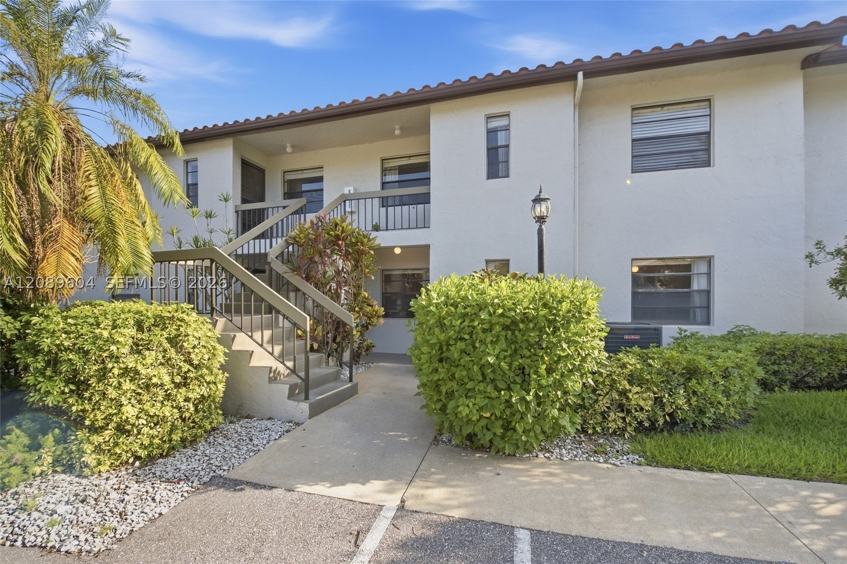 Boca Raton photo 2
