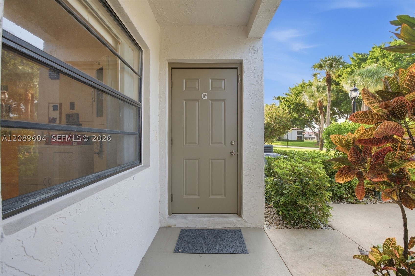 Boca Raton photo 3