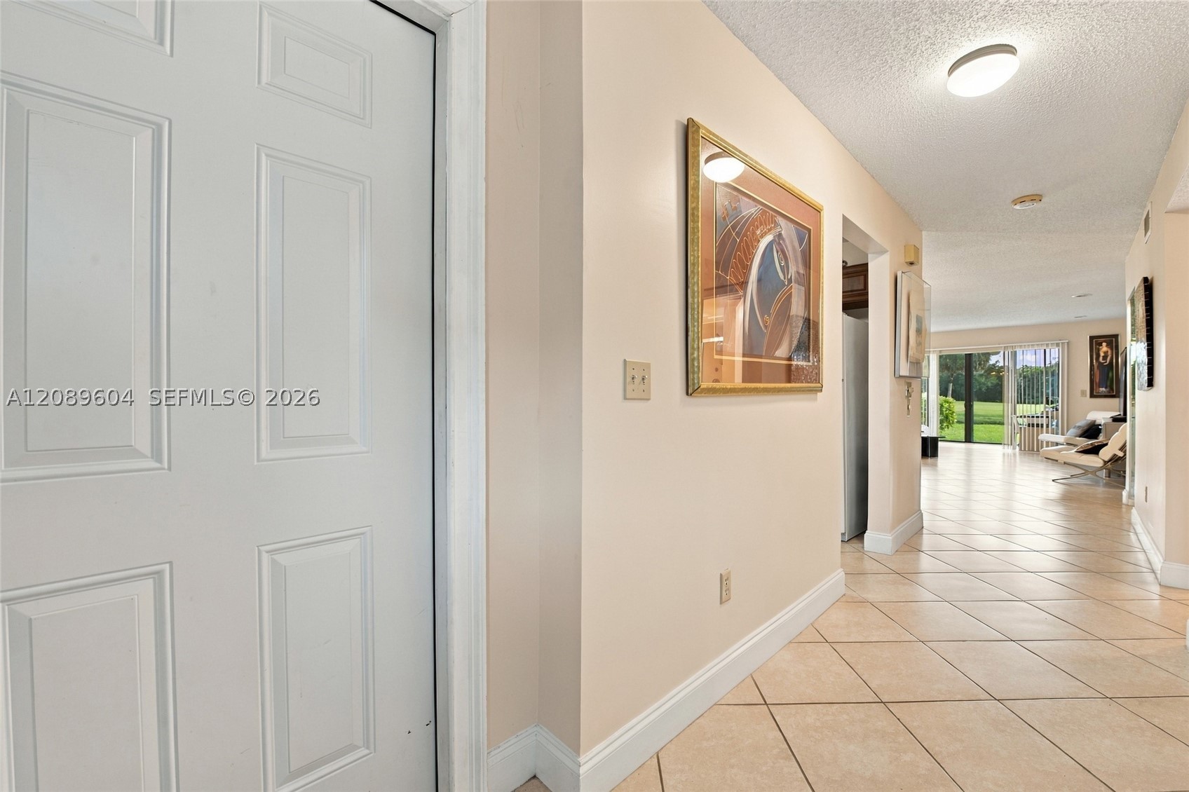 Boca Raton photo 4