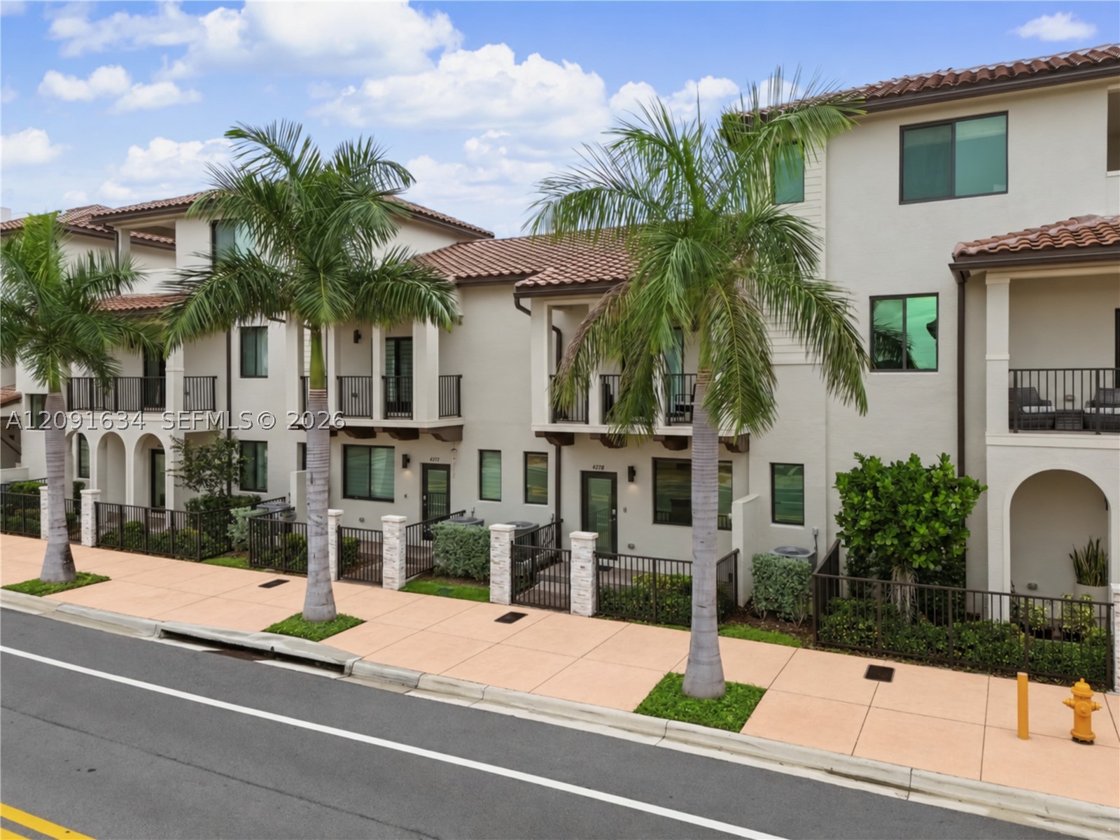 Doral photo 2