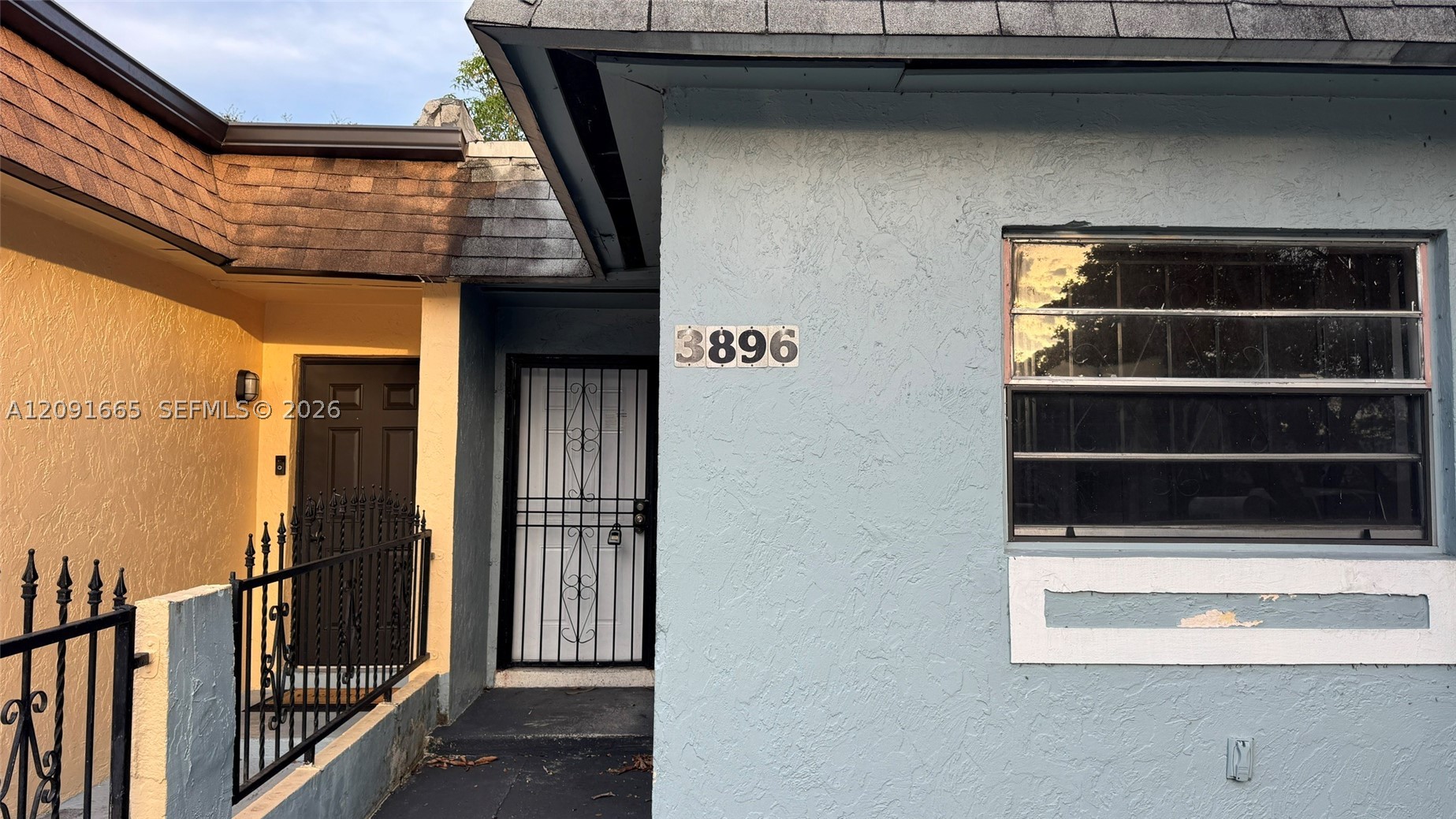 Miami Gardens photo 2