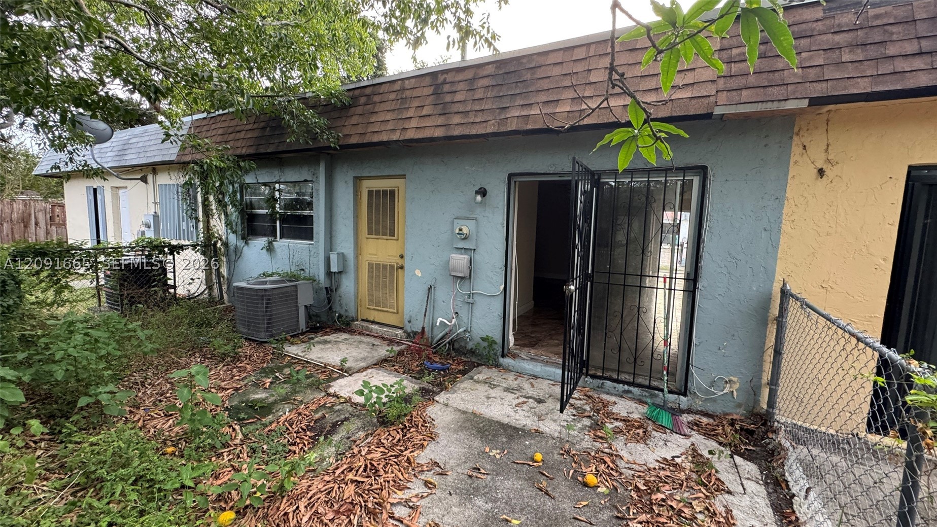 Miami Gardens photo 3