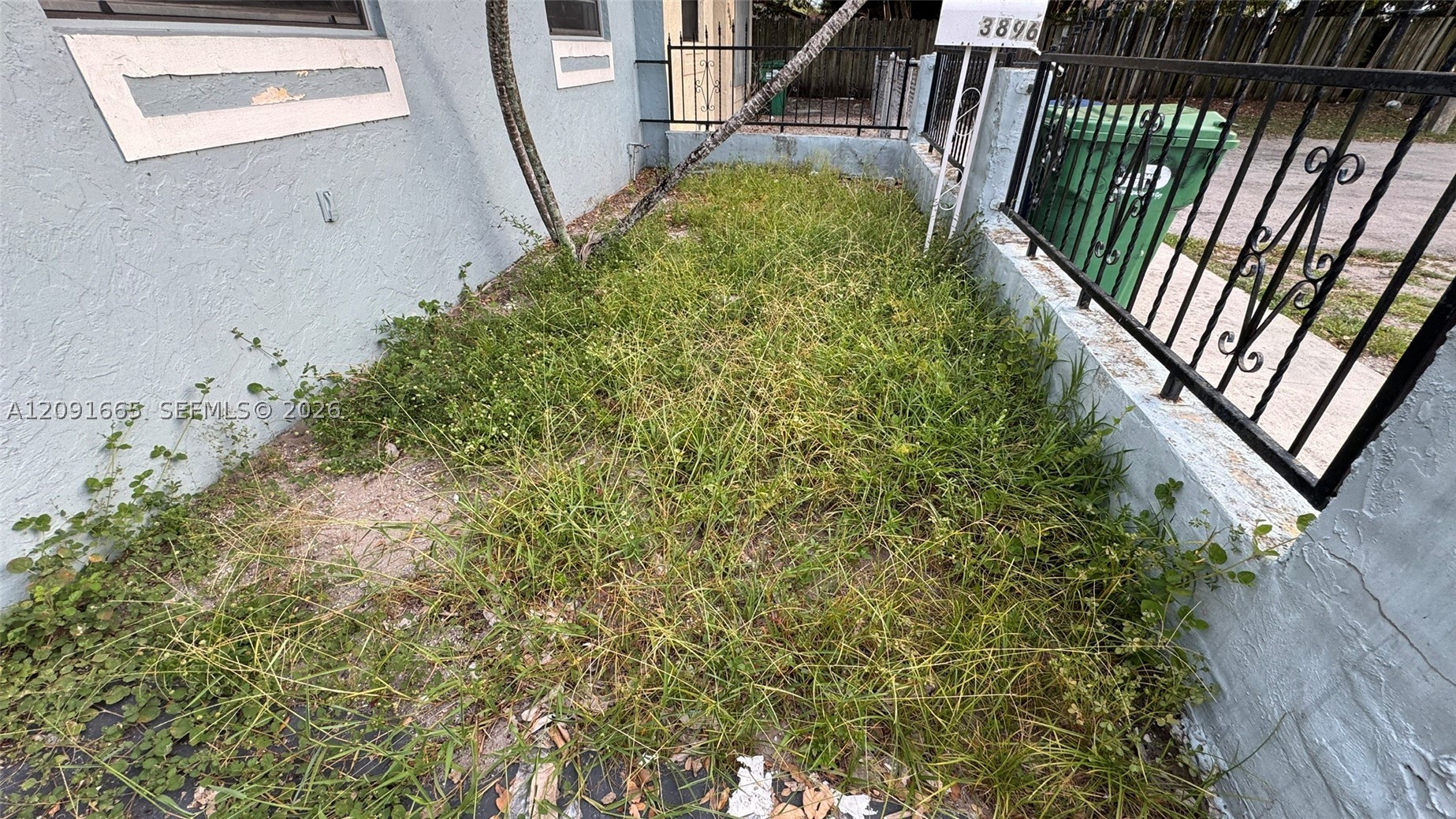 Miami Gardens photo 4