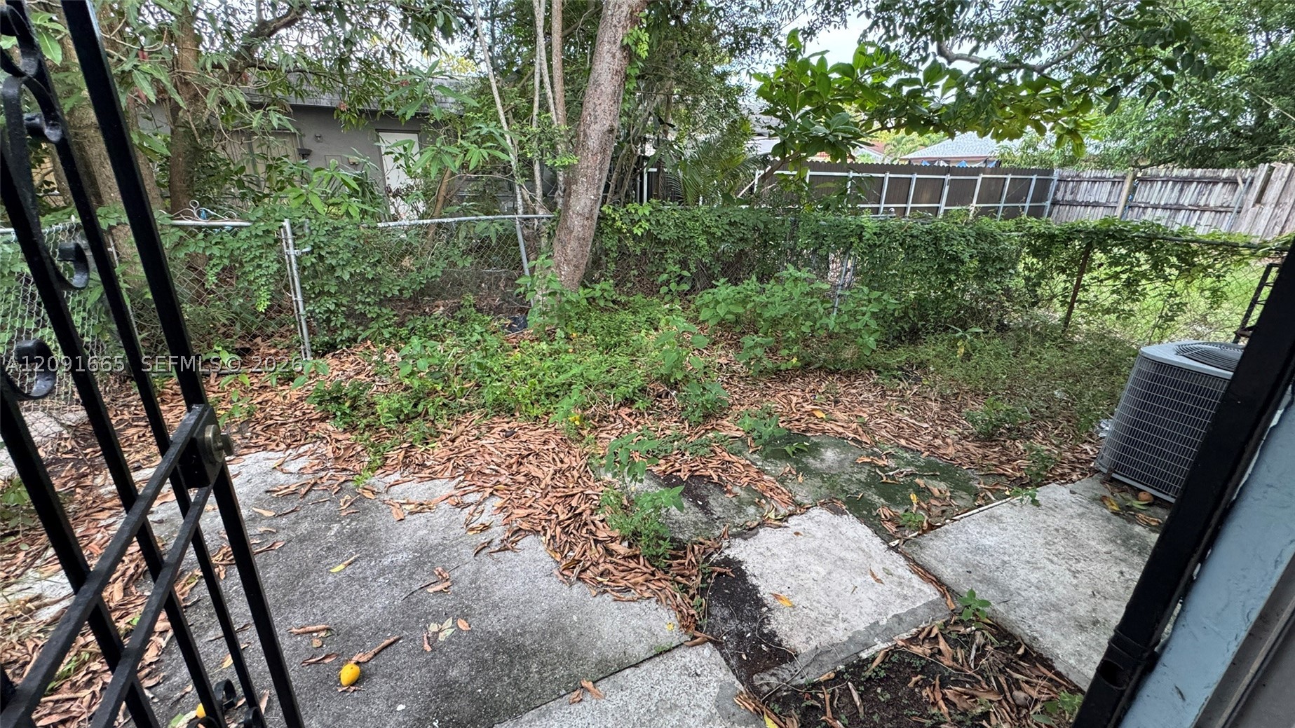 Miami Gardens photo 5