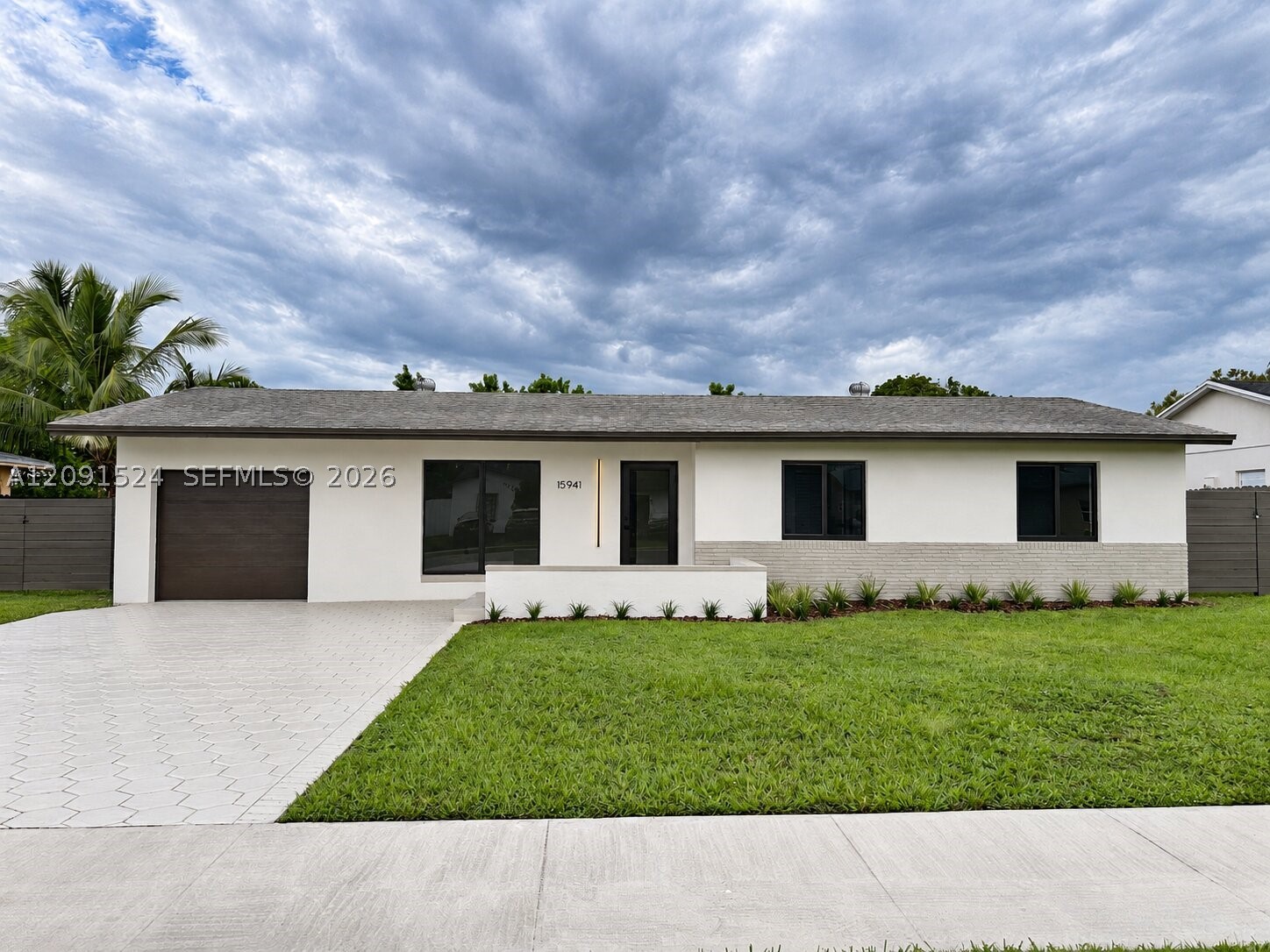 Miami photo 2