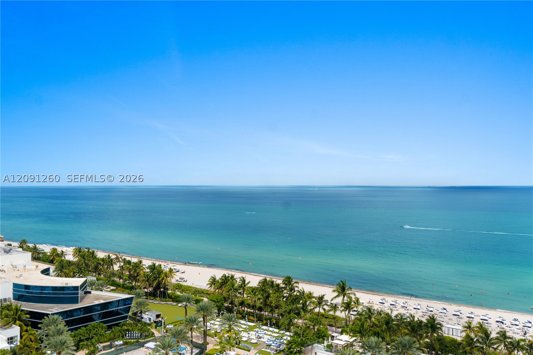 Miami Beach photo 2