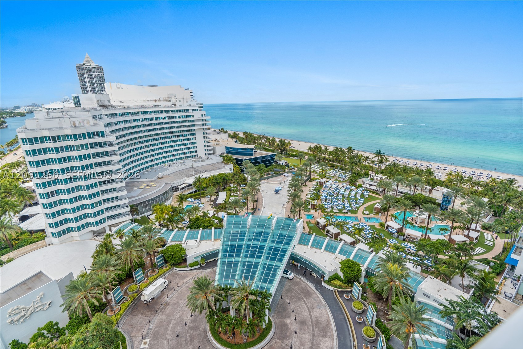 Miami Beach photo 3