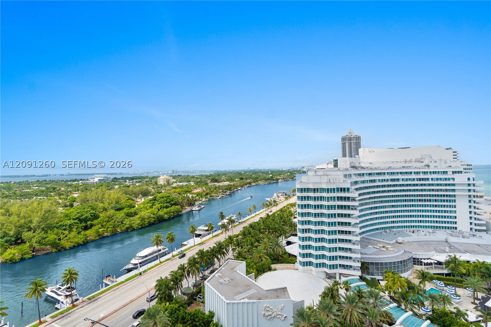 Miami Beach photo 4