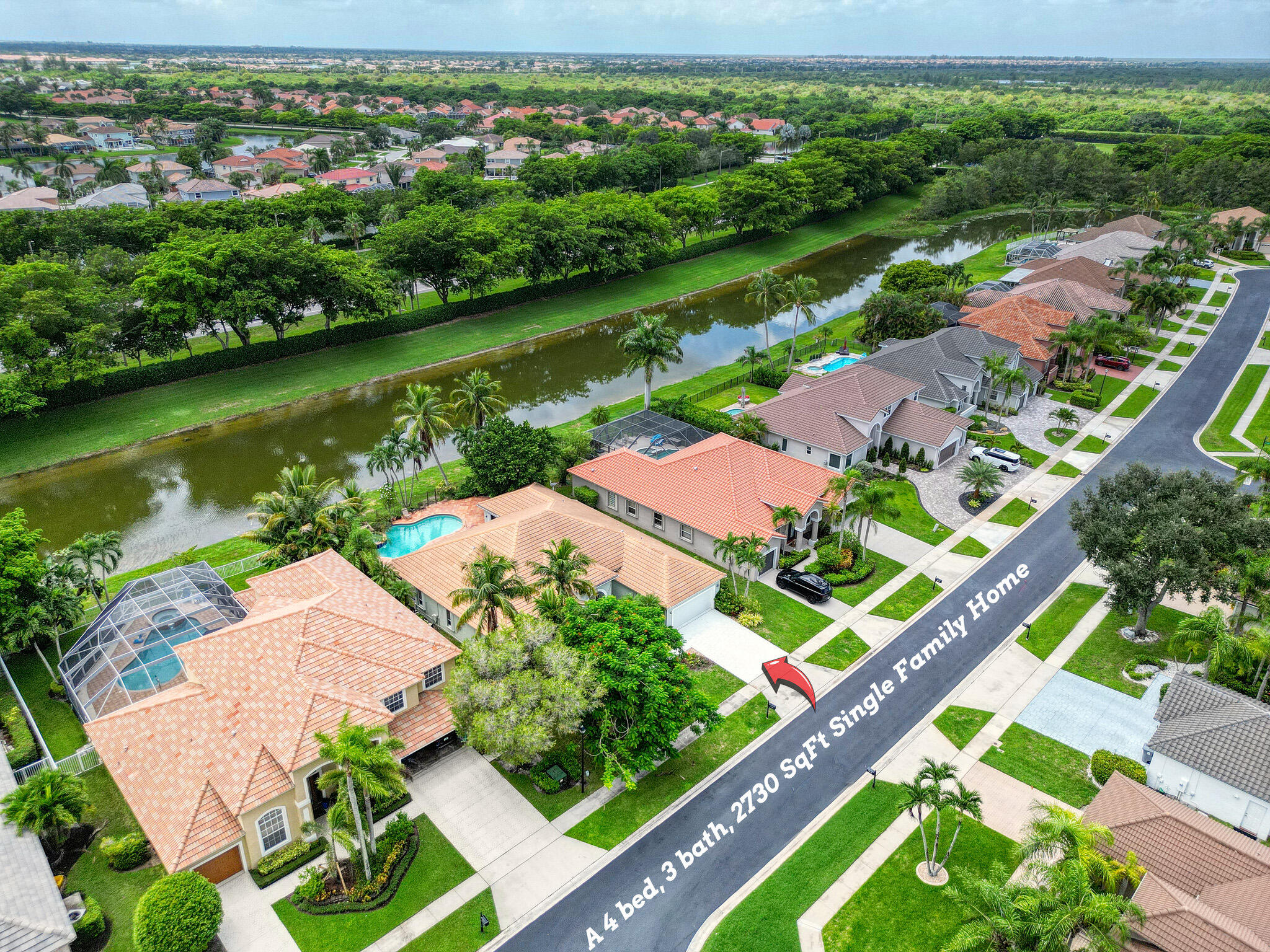 Boca Raton photo 2