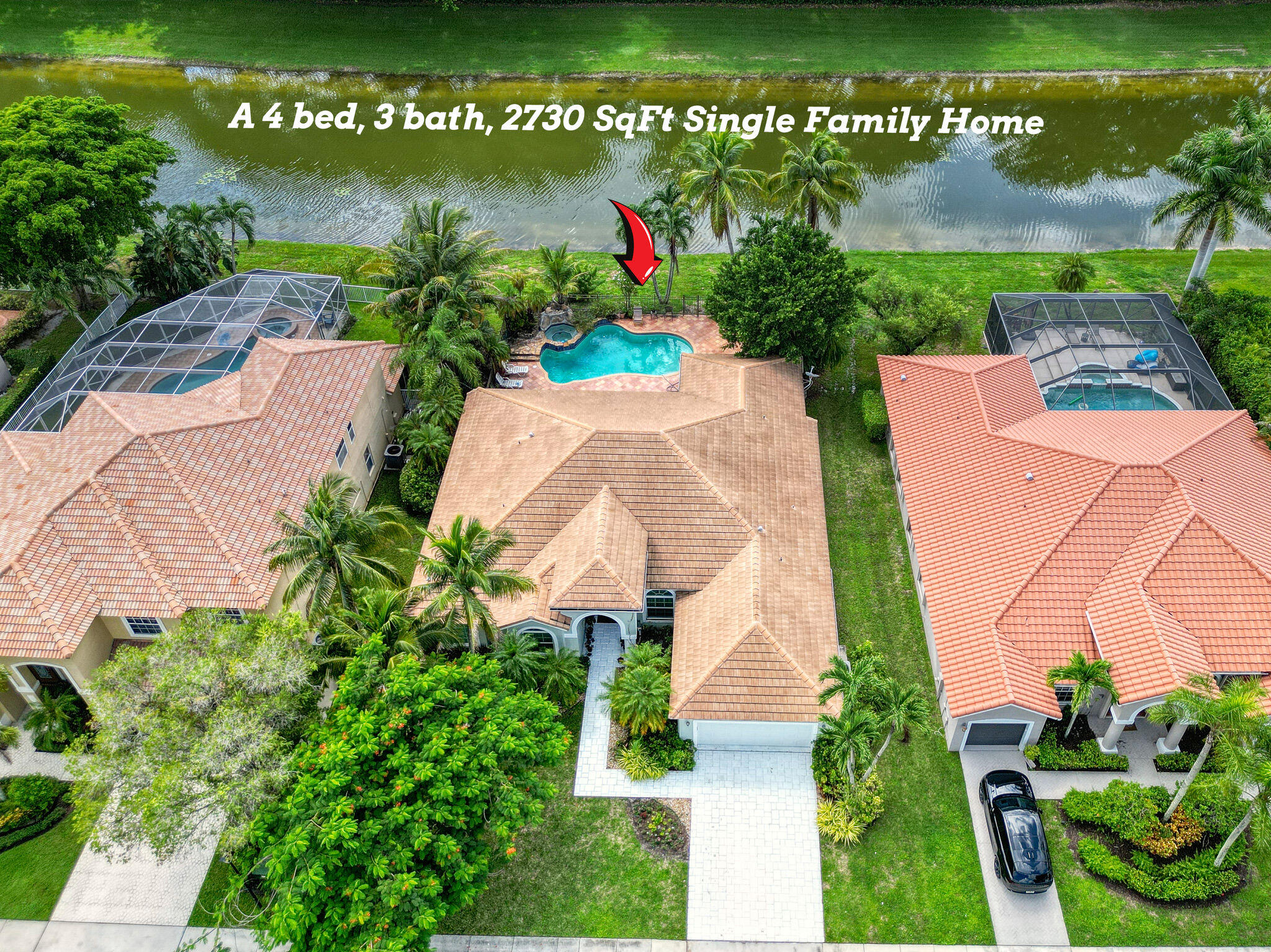 Boca Raton photo 4