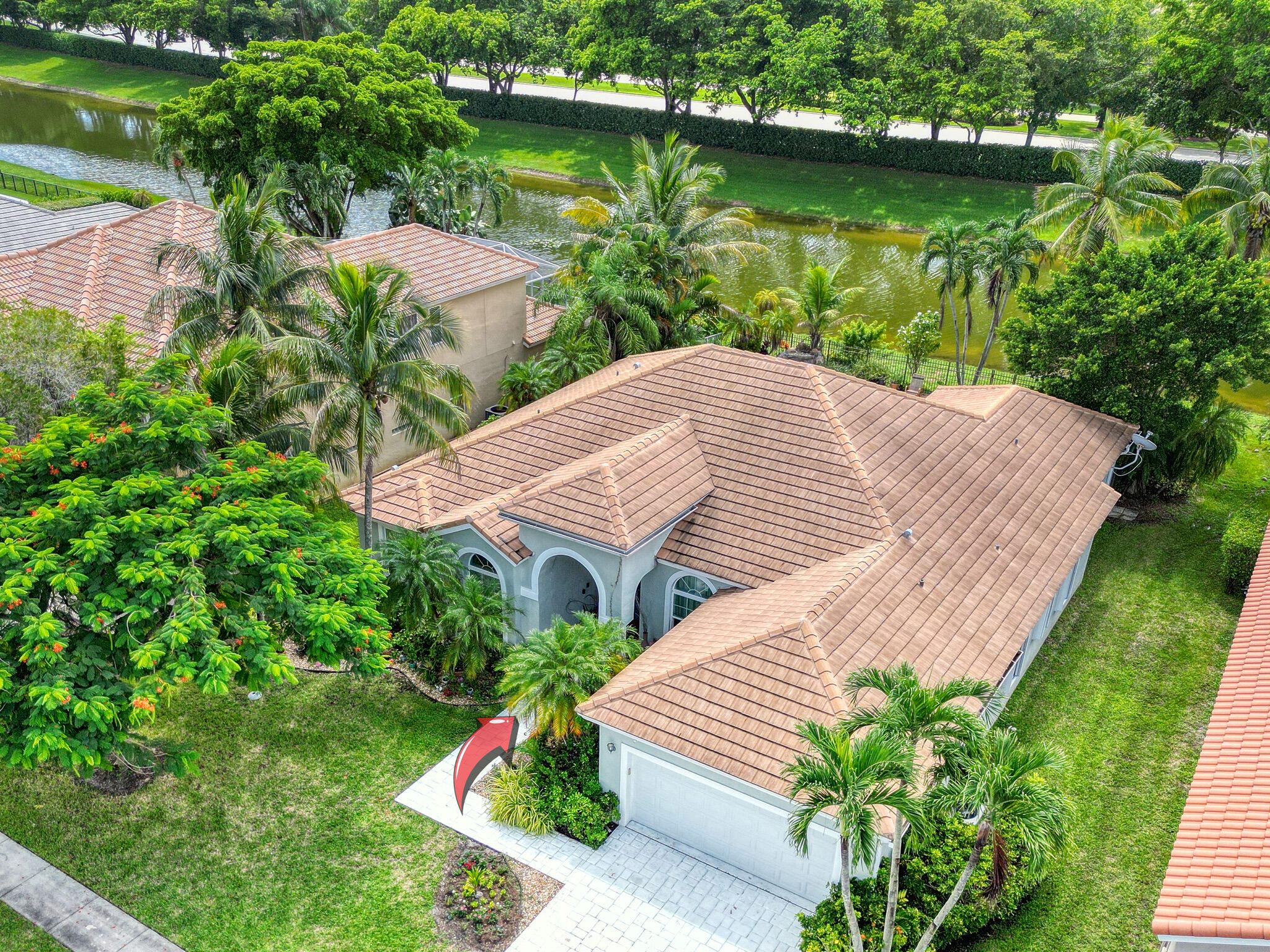 Boca Raton photo 5