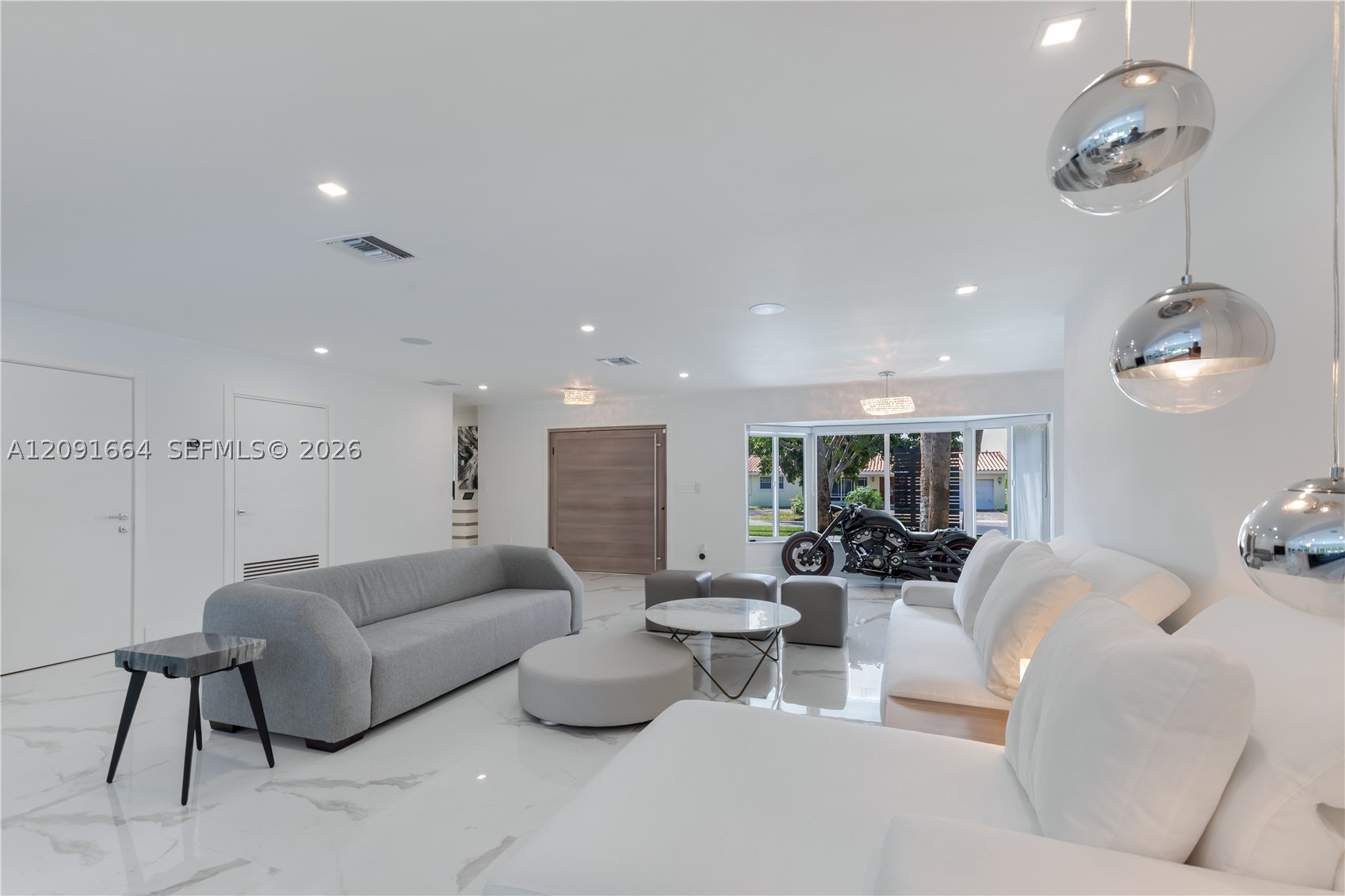 Miami photo 4