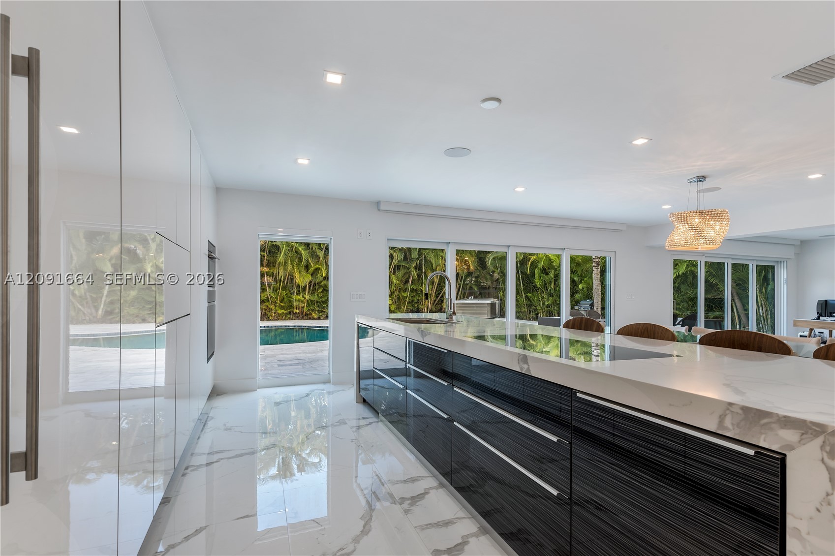 Miami photo 5