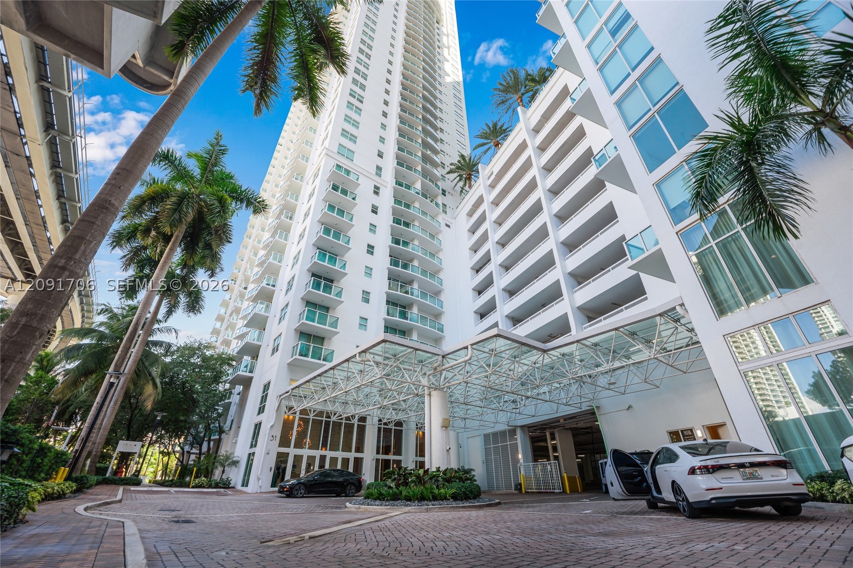 Miami