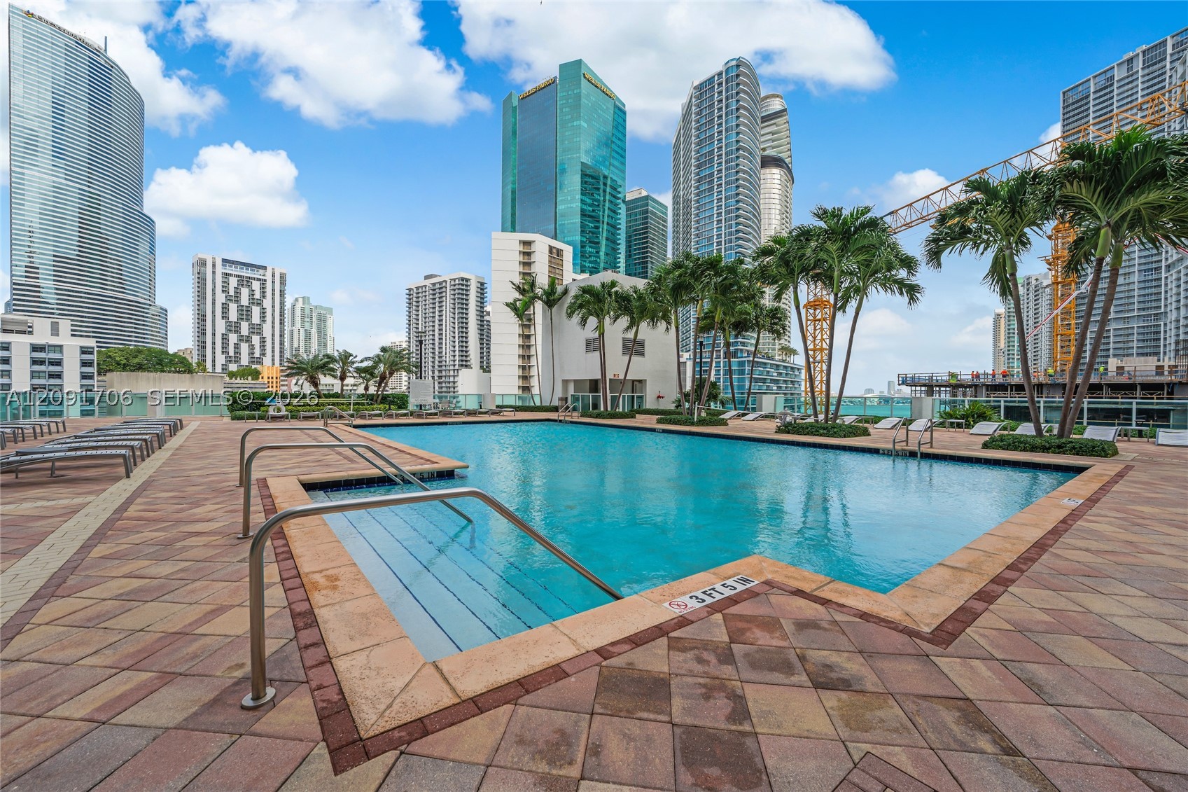 Miami photo 2