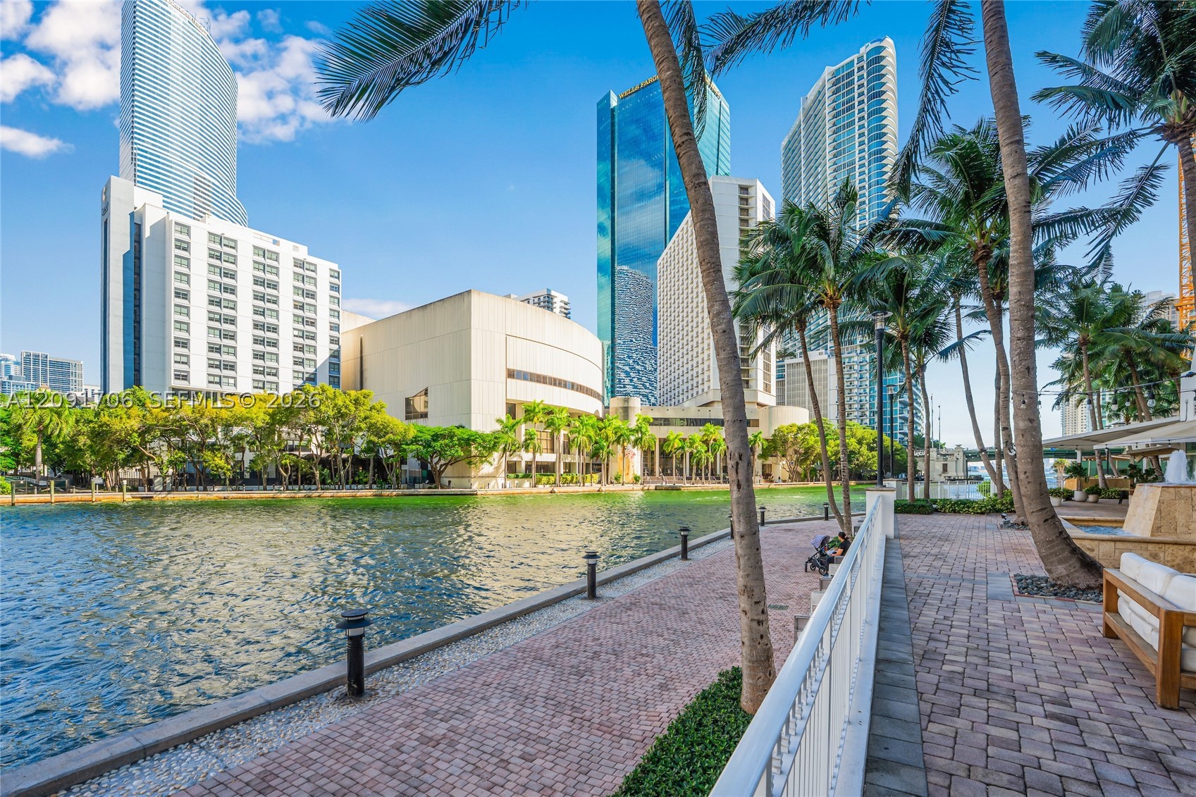 Miami photo 3