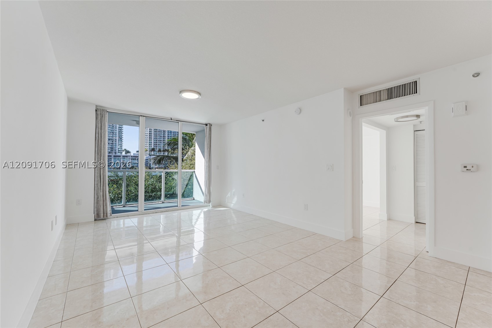 Miami photo 4