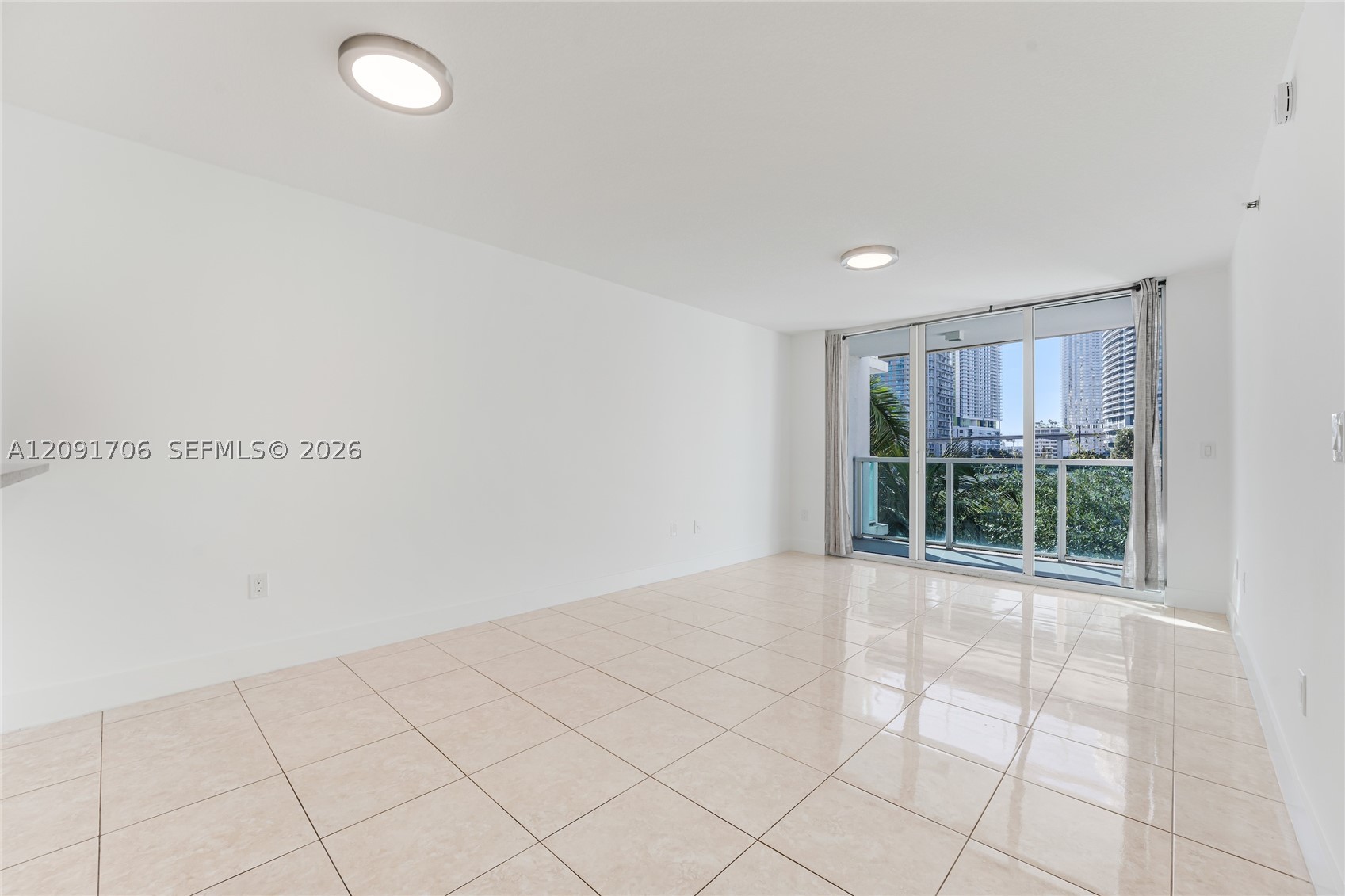 Miami photo 5