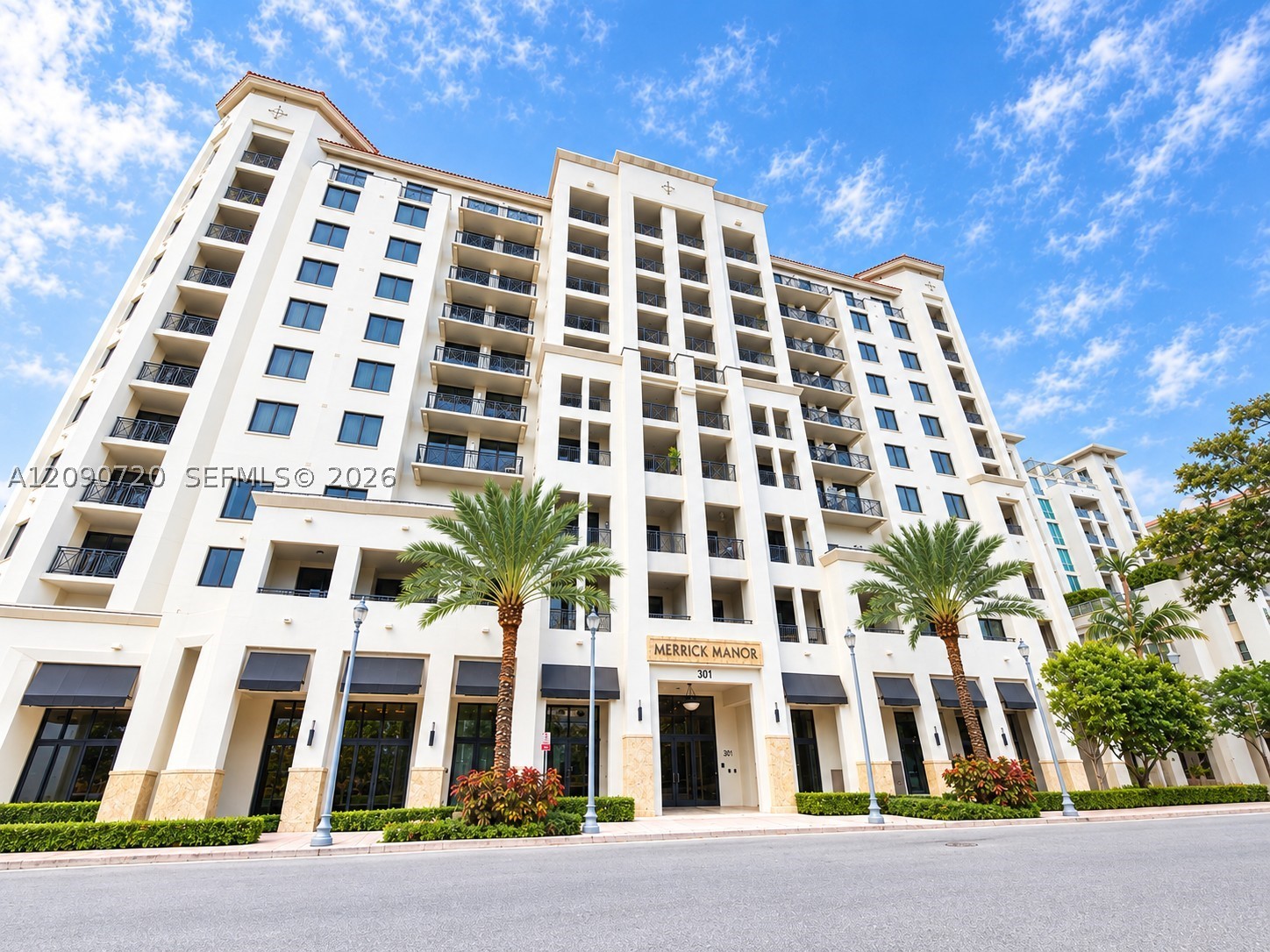 Coral Gables photo 2