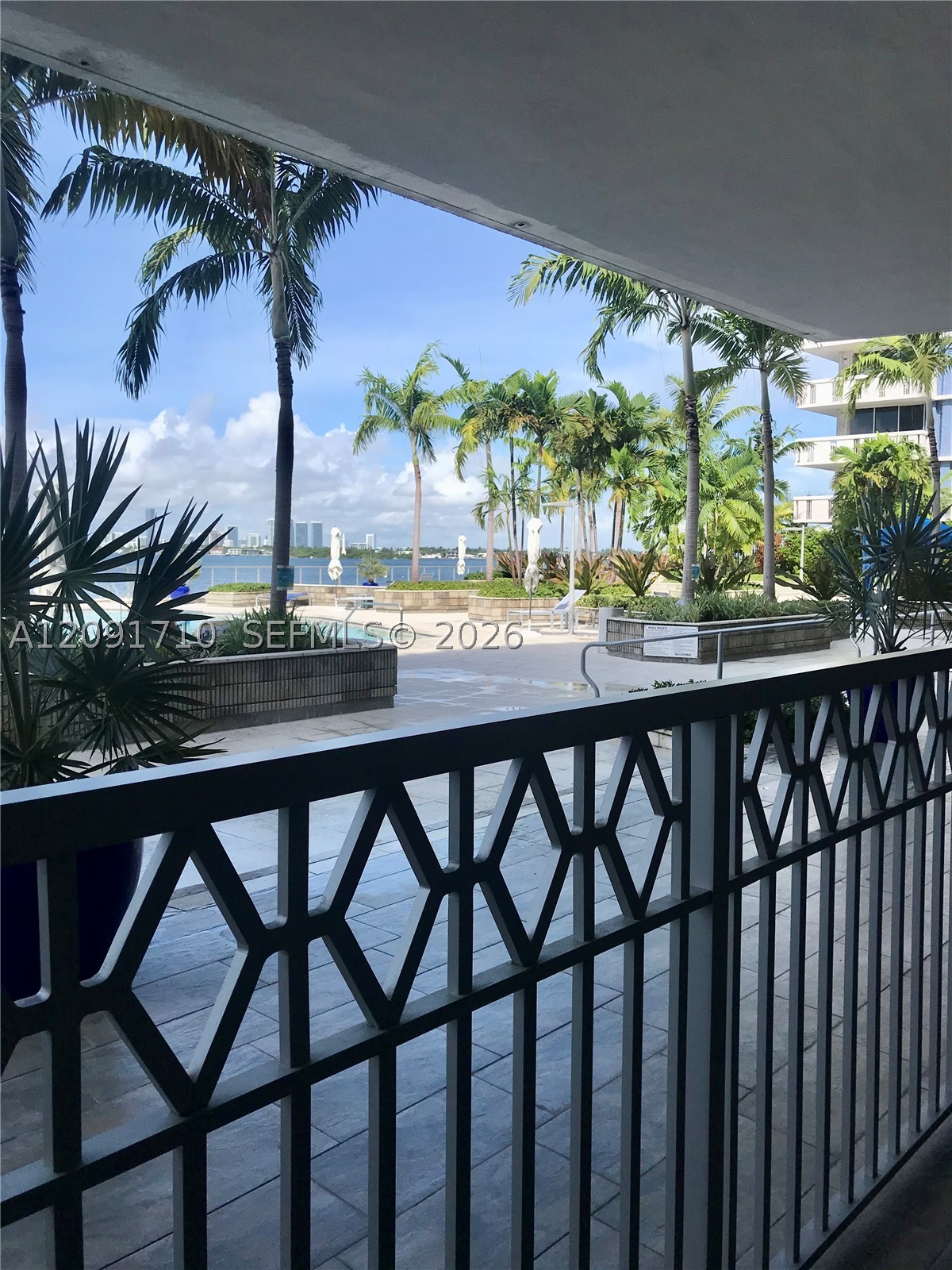 Miami Beach photo 4