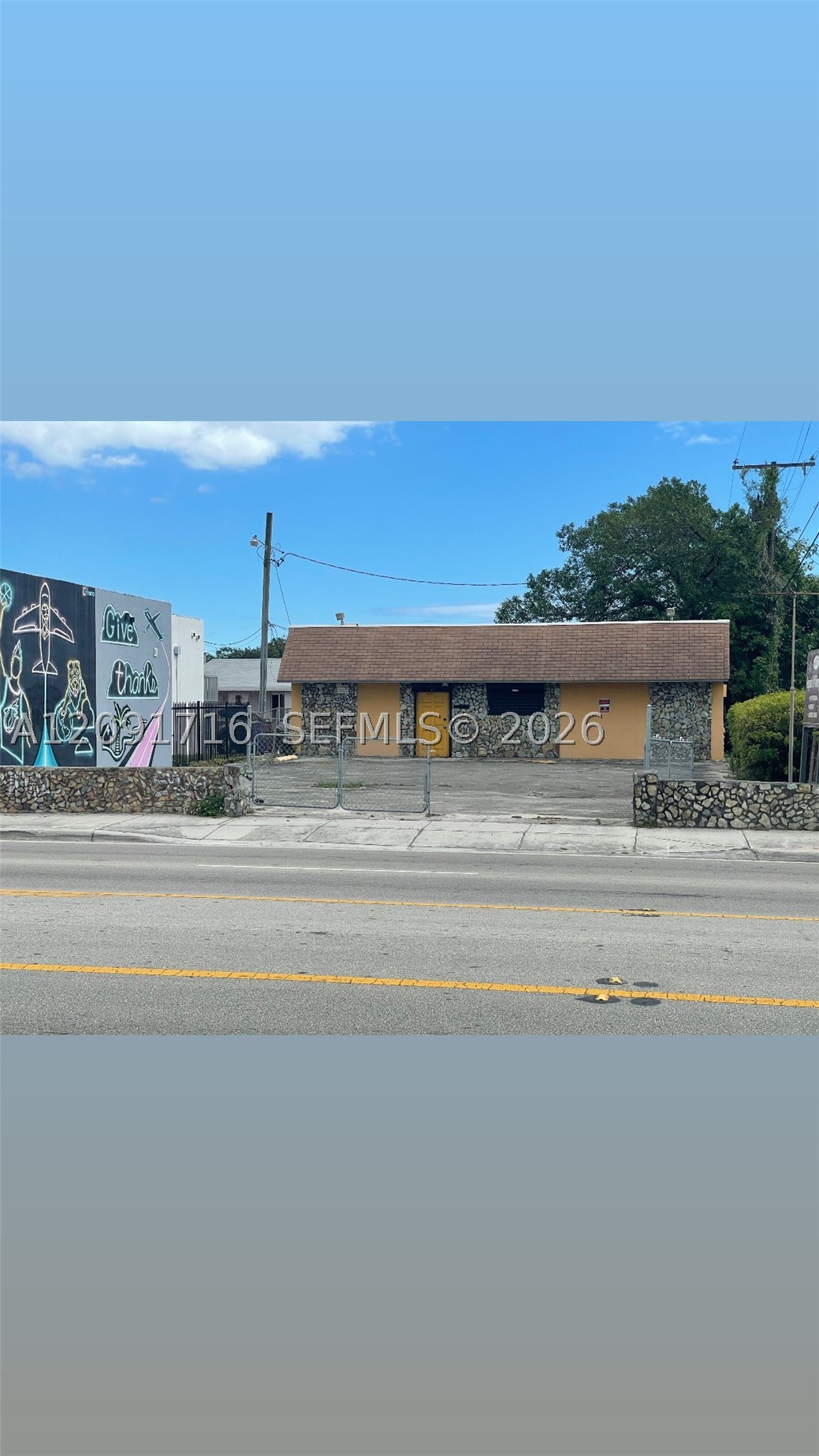 Miami photo 1