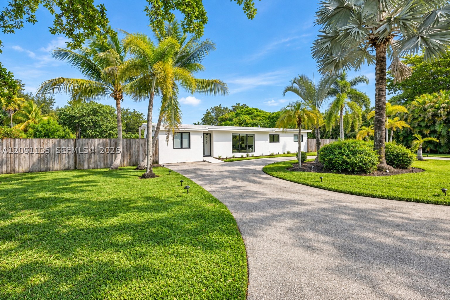 Miami photo 3