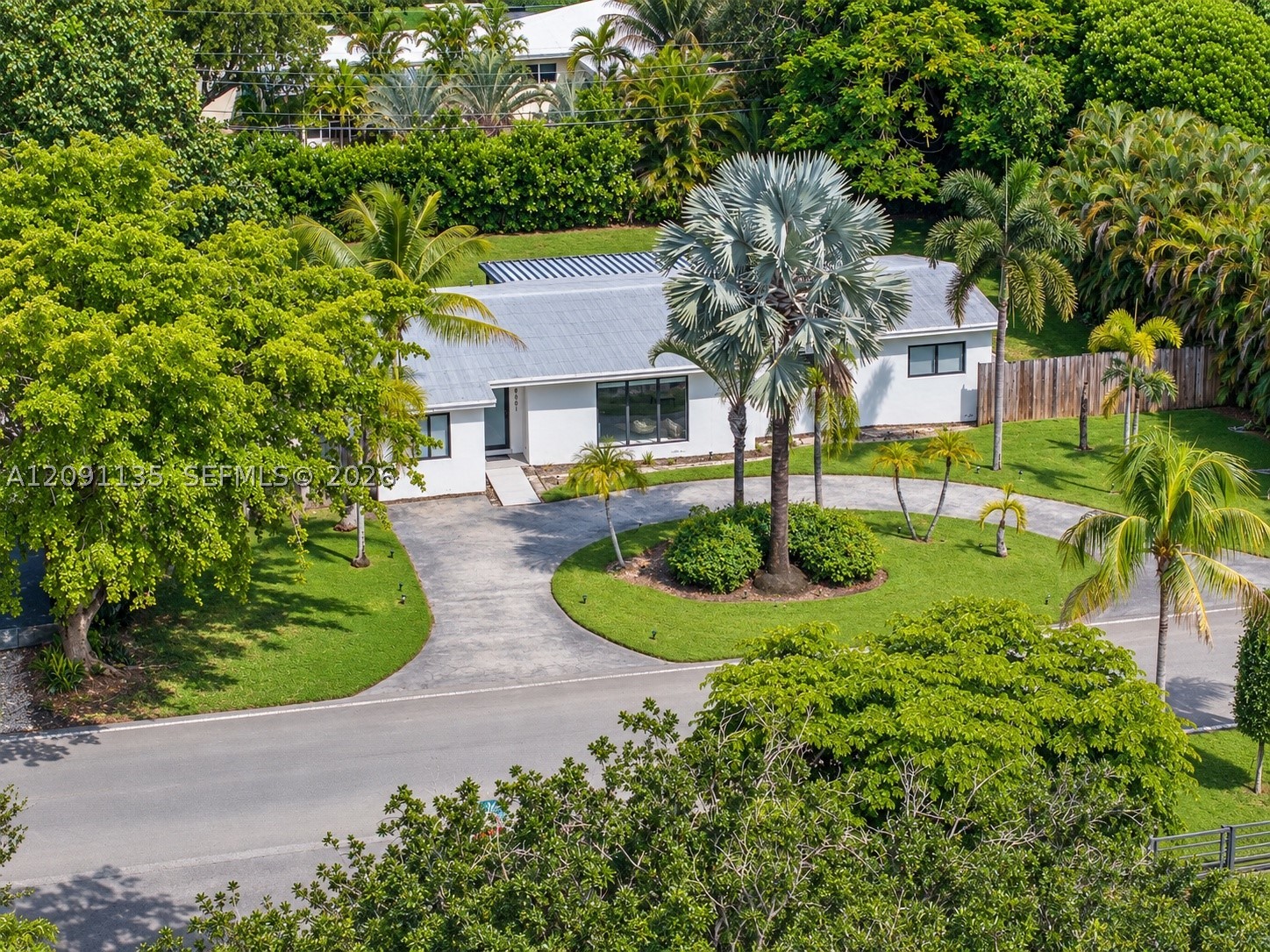 Miami photo 4
